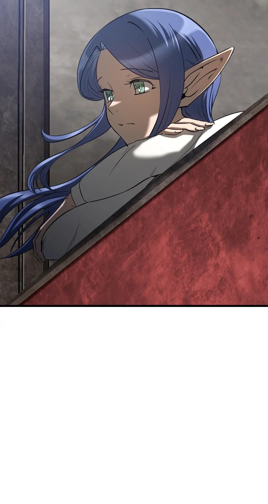 Otherworldly Sword King’s Survival Records Chap 198 - Next Chap 199