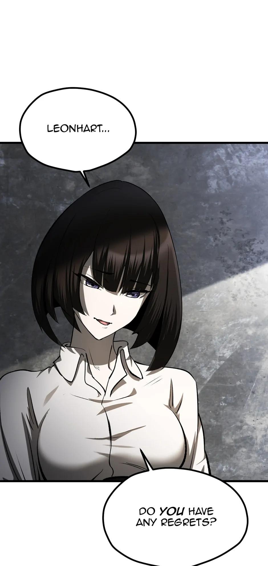 Otherworldly Sword King’s Survival Records Chap 198 - Next Chap 199