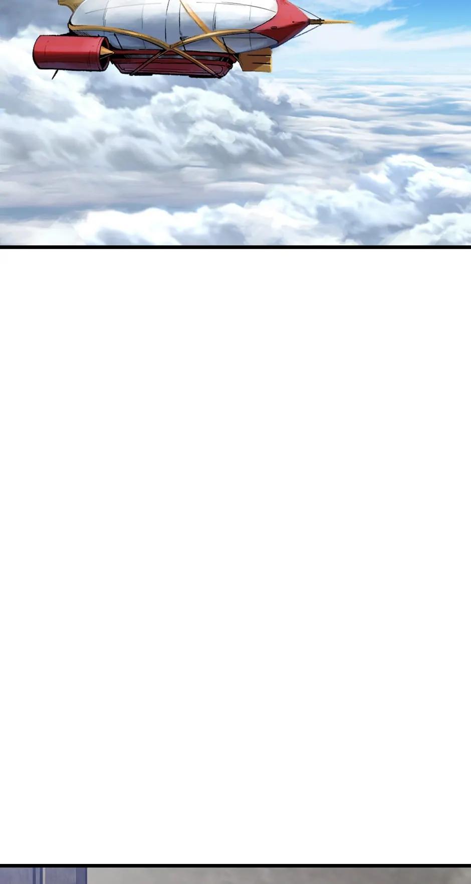 Otherworldly Sword King’s Survival Records Chap 198 - Next Chap 199