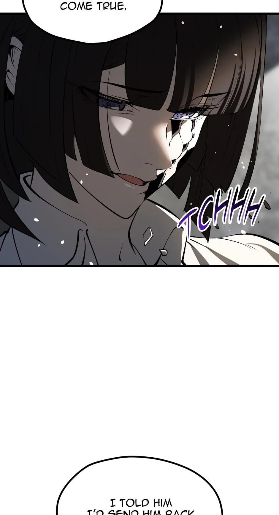 Otherworldly Sword King’s Survival Records Chap 198 - Next Chap 199