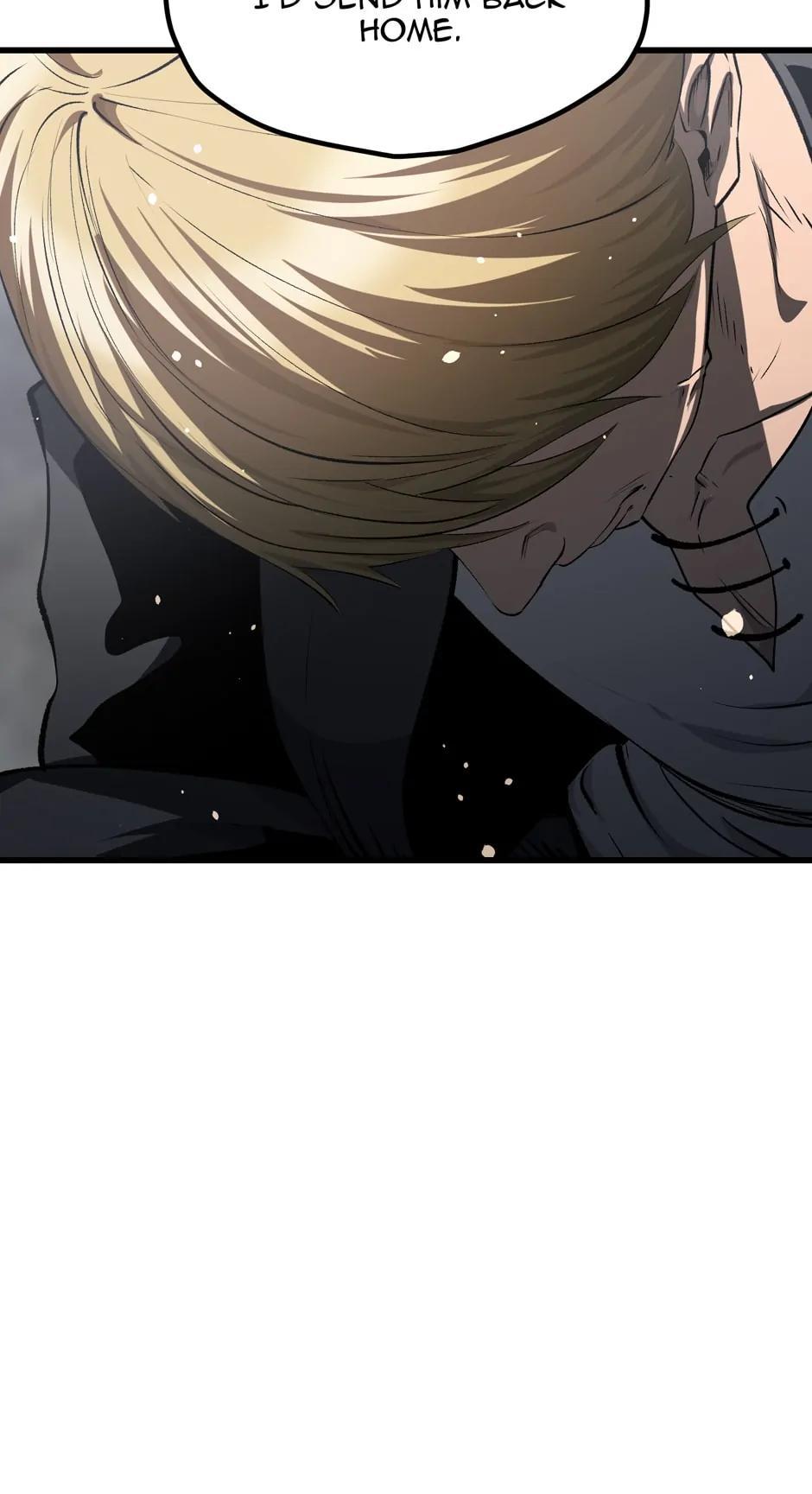 Otherworldly Sword King’s Survival Records Chap 198 - Next Chap 199