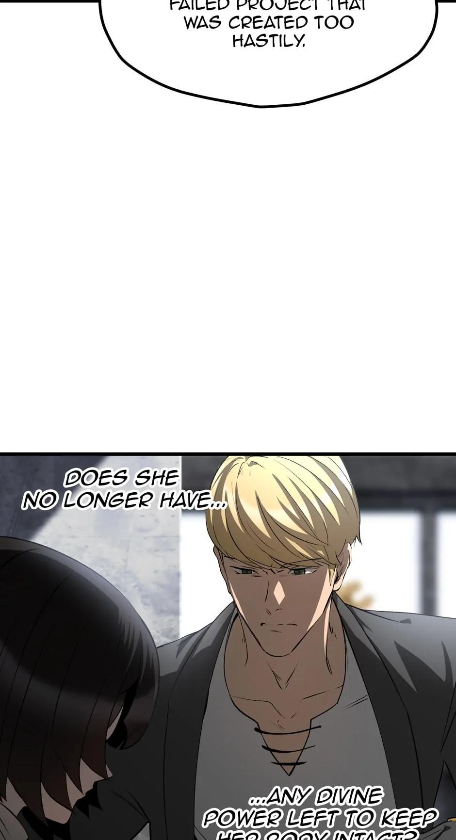 Otherworldly Sword King’s Survival Records Chap 198 - Next Chap 199