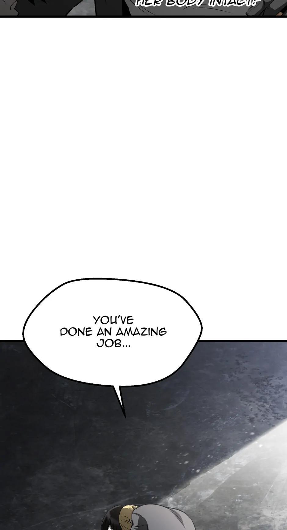 Otherworldly Sword King’s Survival Records Chap 198 - Next Chap 199