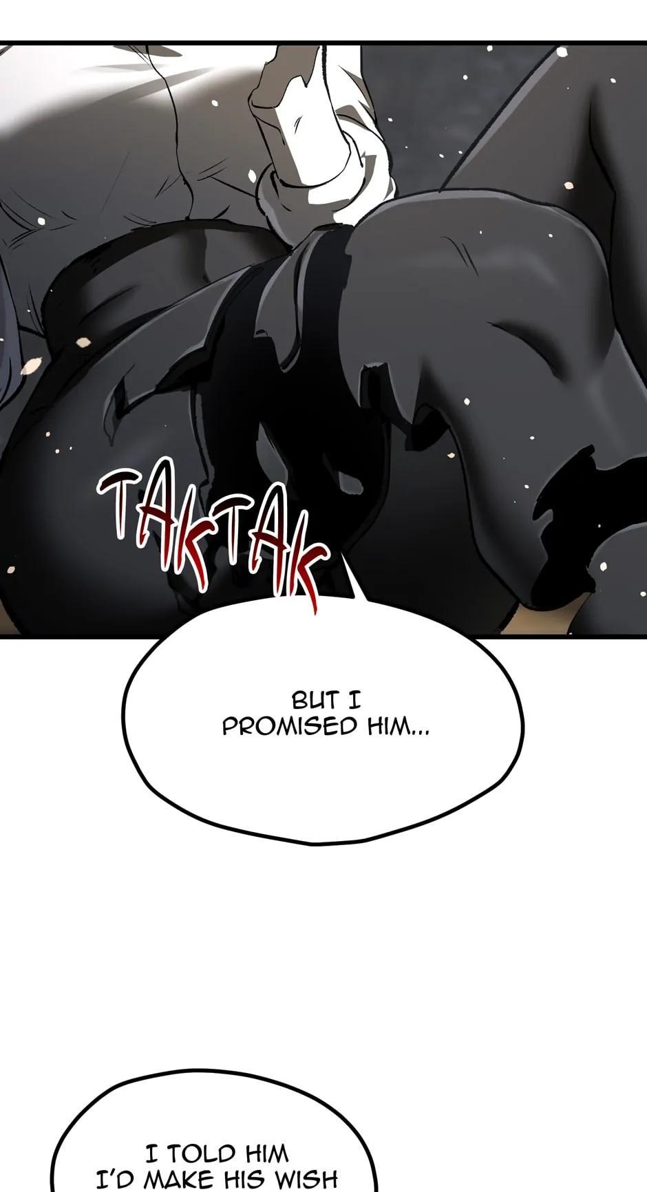 Otherworldly Sword King’s Survival Records Chap 198 - Next Chap 199