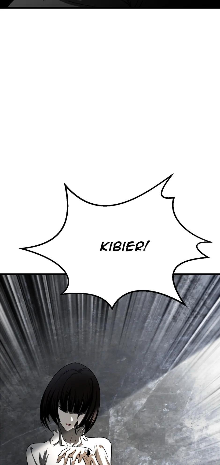 Otherworldly Sword King’s Survival Records Chap 198 - Next Chap 199