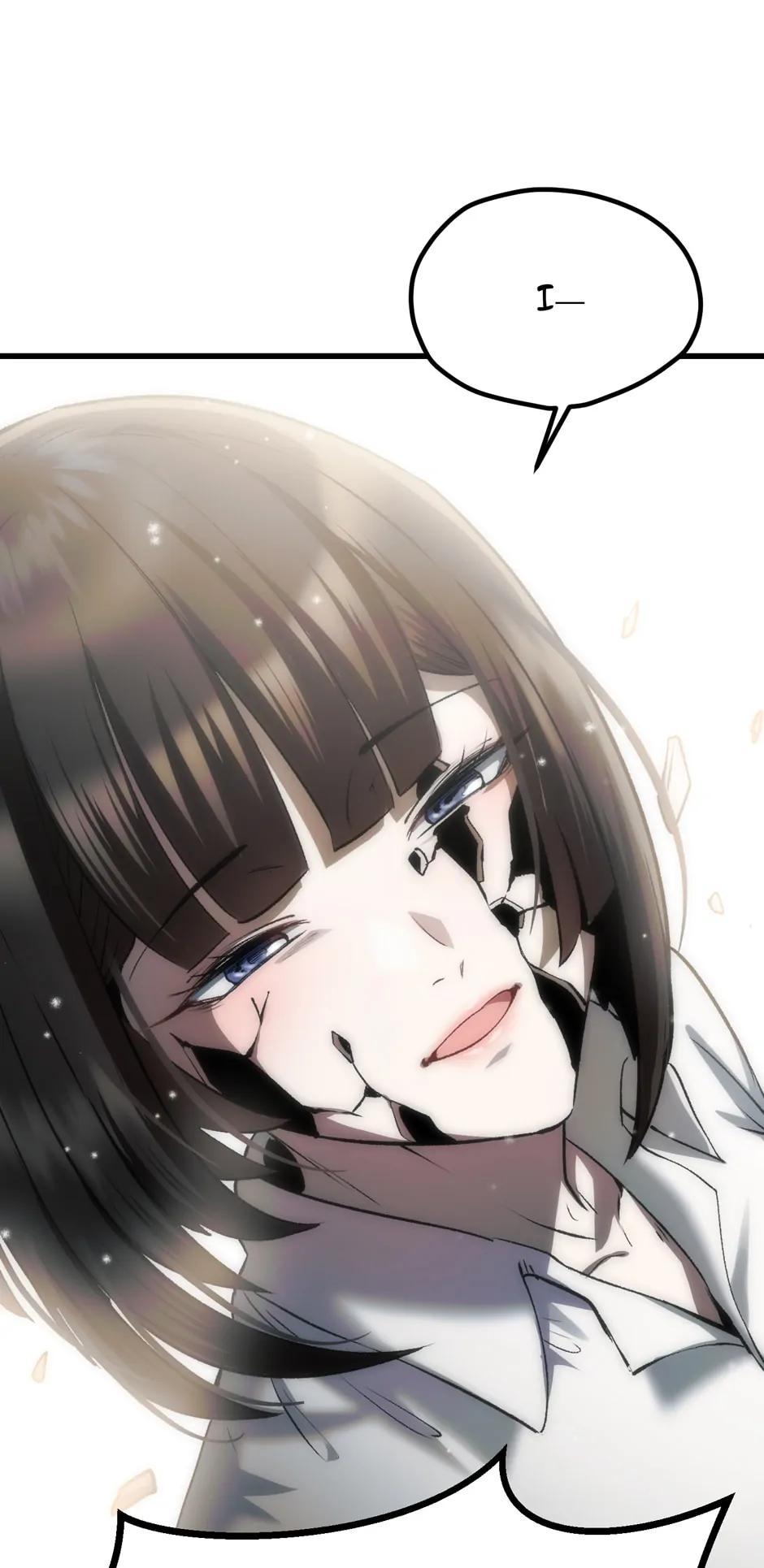 Otherworldly Sword King’s Survival Records Chap 198 - Next Chap 199