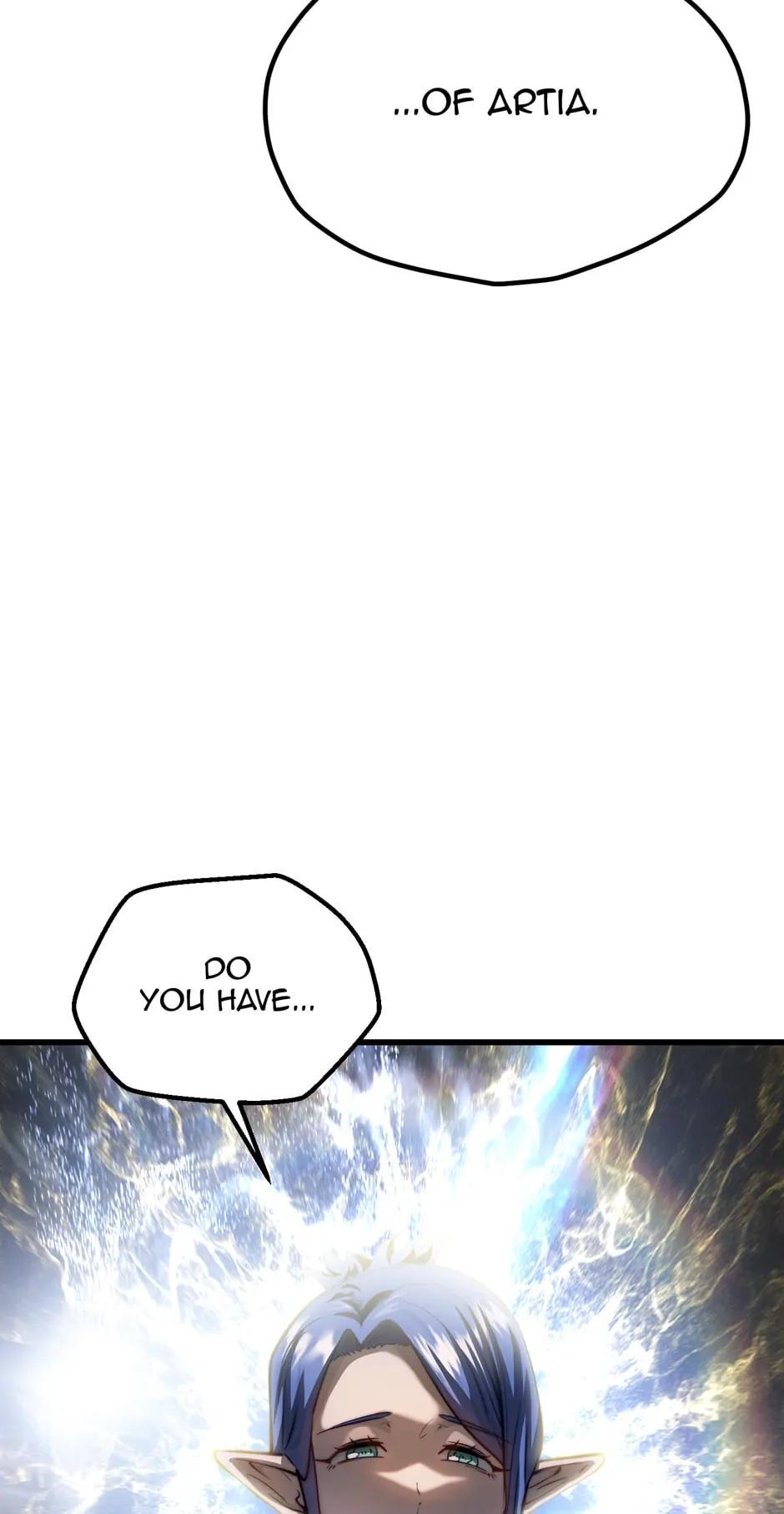 Otherworldly Sword King’s Survival Records Chap 198 - Next Chap 199