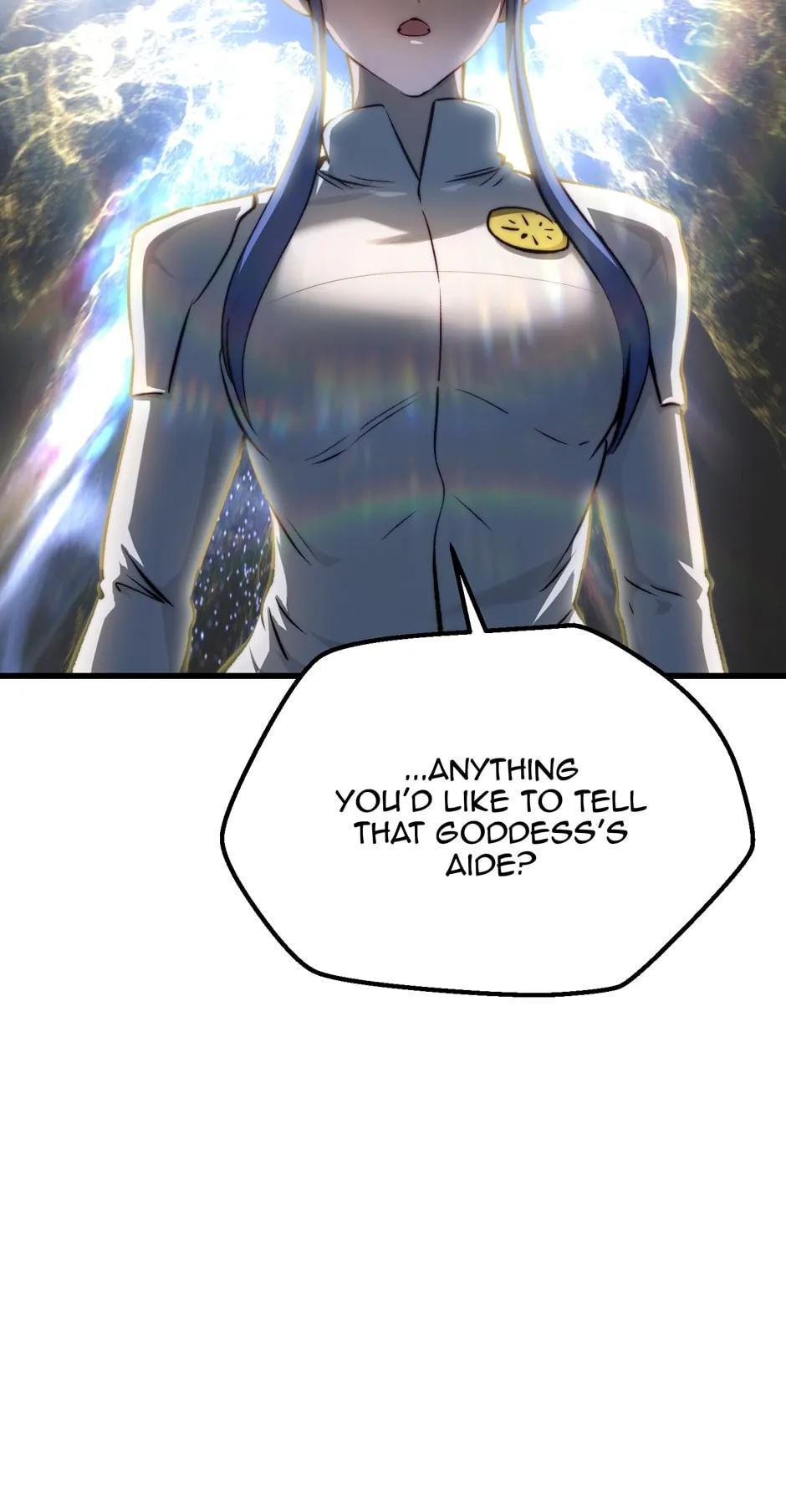 Otherworldly Sword King’s Survival Records Chap 198 - Next Chap 199