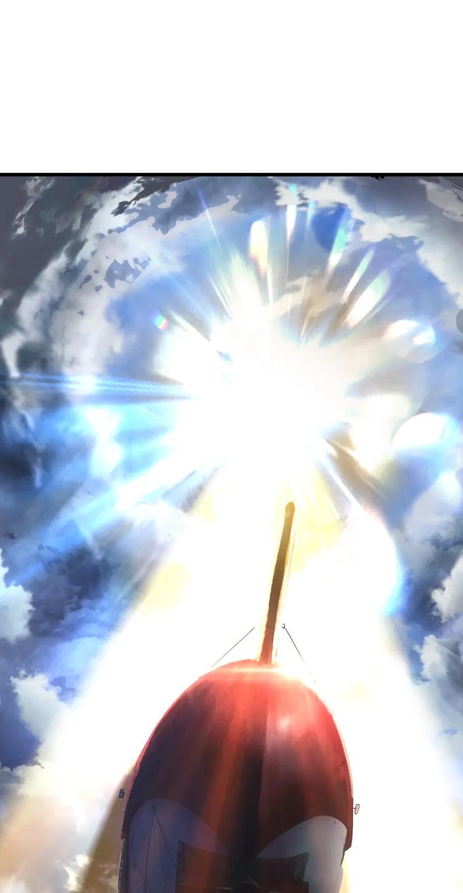 Otherworldly Sword King’s Survival Records Chap 198 - Next Chap 199