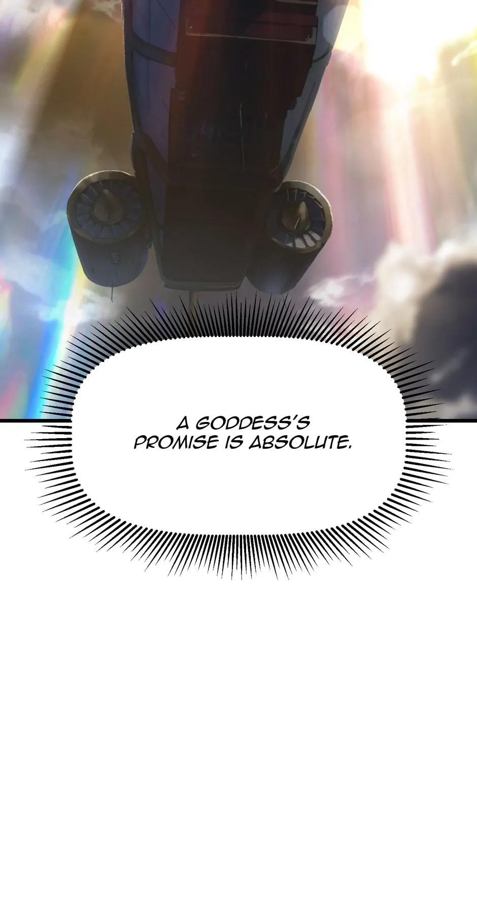 Otherworldly Sword King’s Survival Records Chap 198 - Next Chap 199