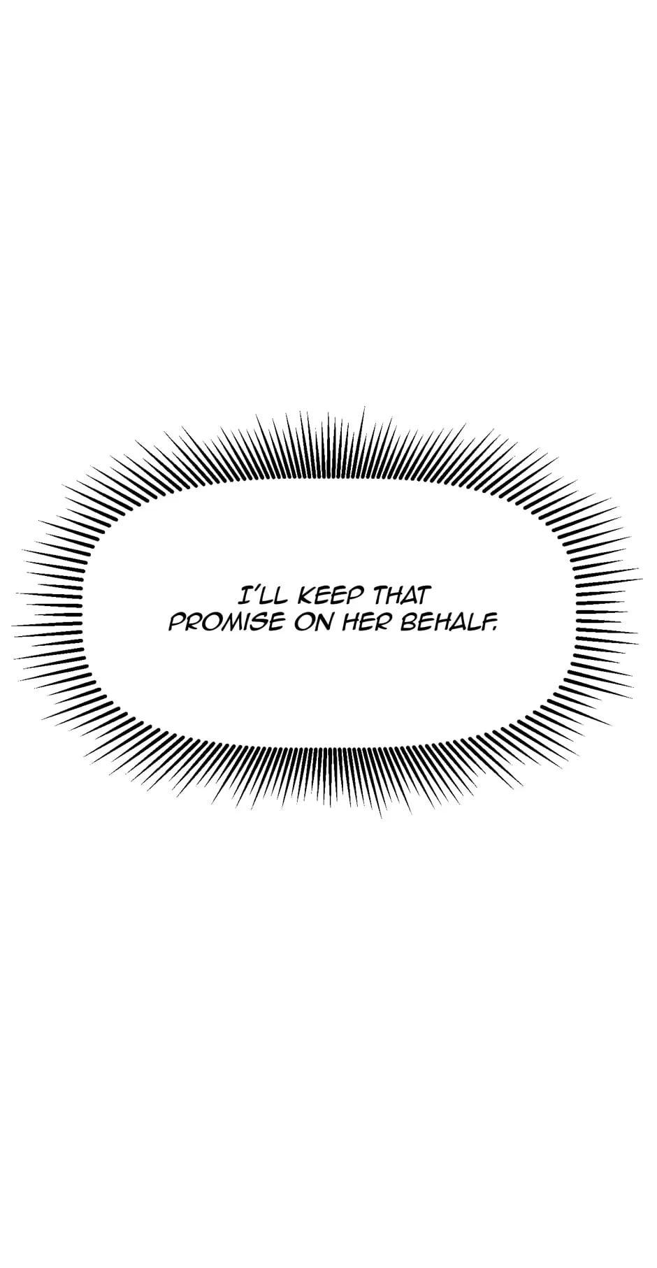 Otherworldly Sword King’s Survival Records Chap 198 - Next Chap 199