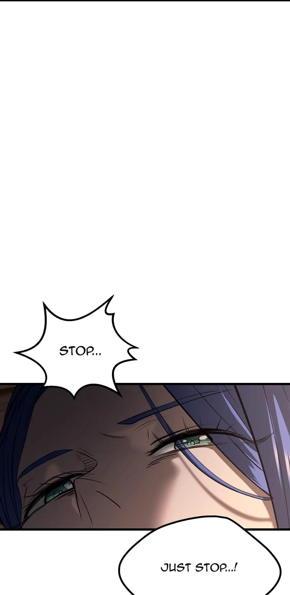 Otherworldly Sword King’s Survival Records Chap 198 - Next Chap 199