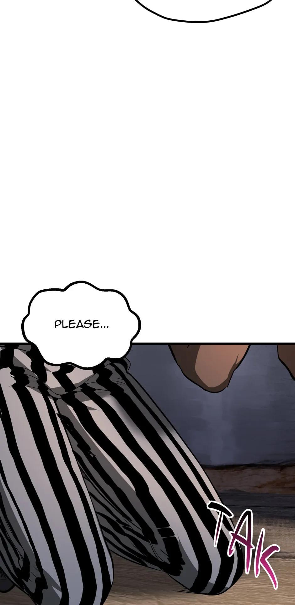 Otherworldly Sword King’s Survival Records Chap 198 - Next Chap 199