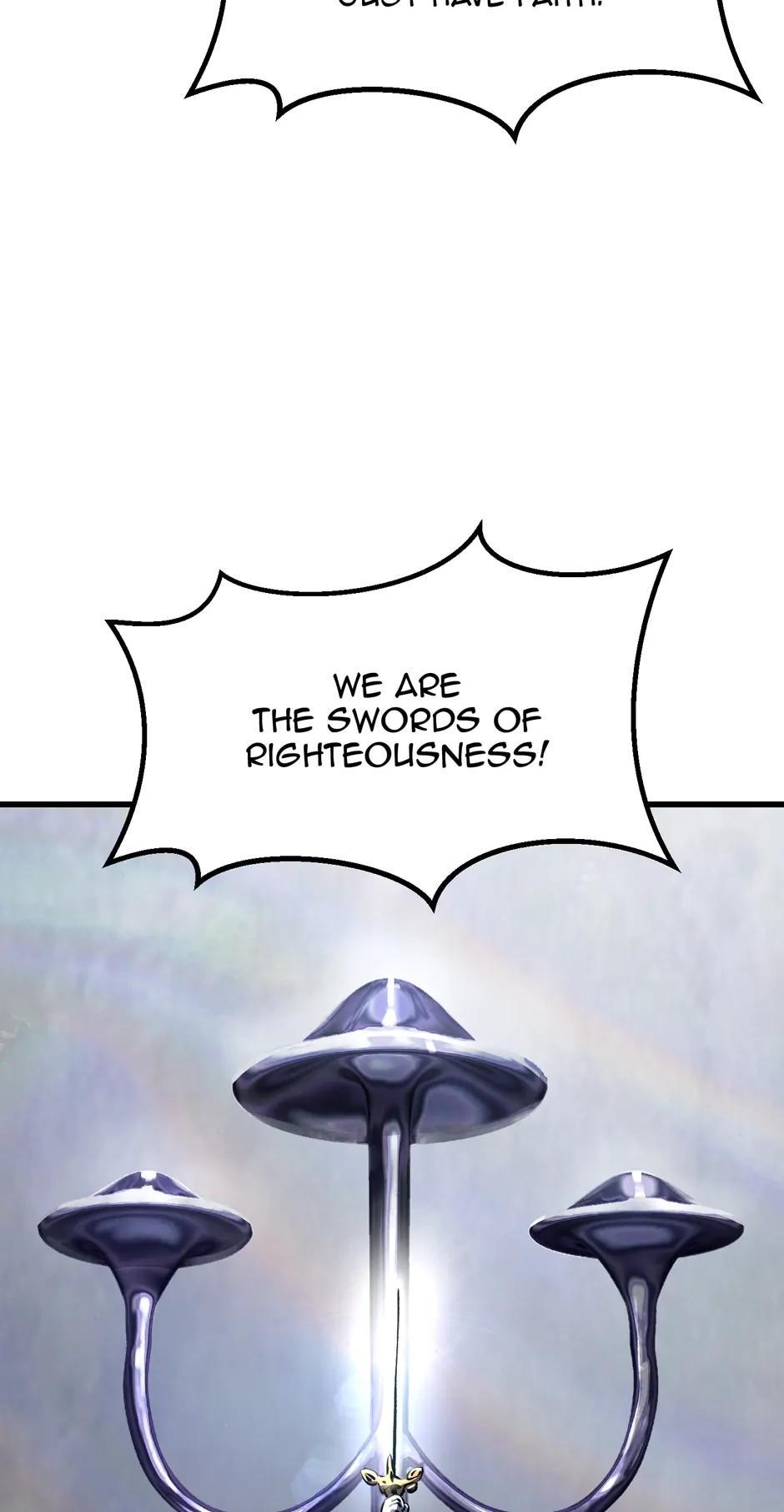 Otherworldly Sword King’s Survival Records Chap 199 - Next Chap 200