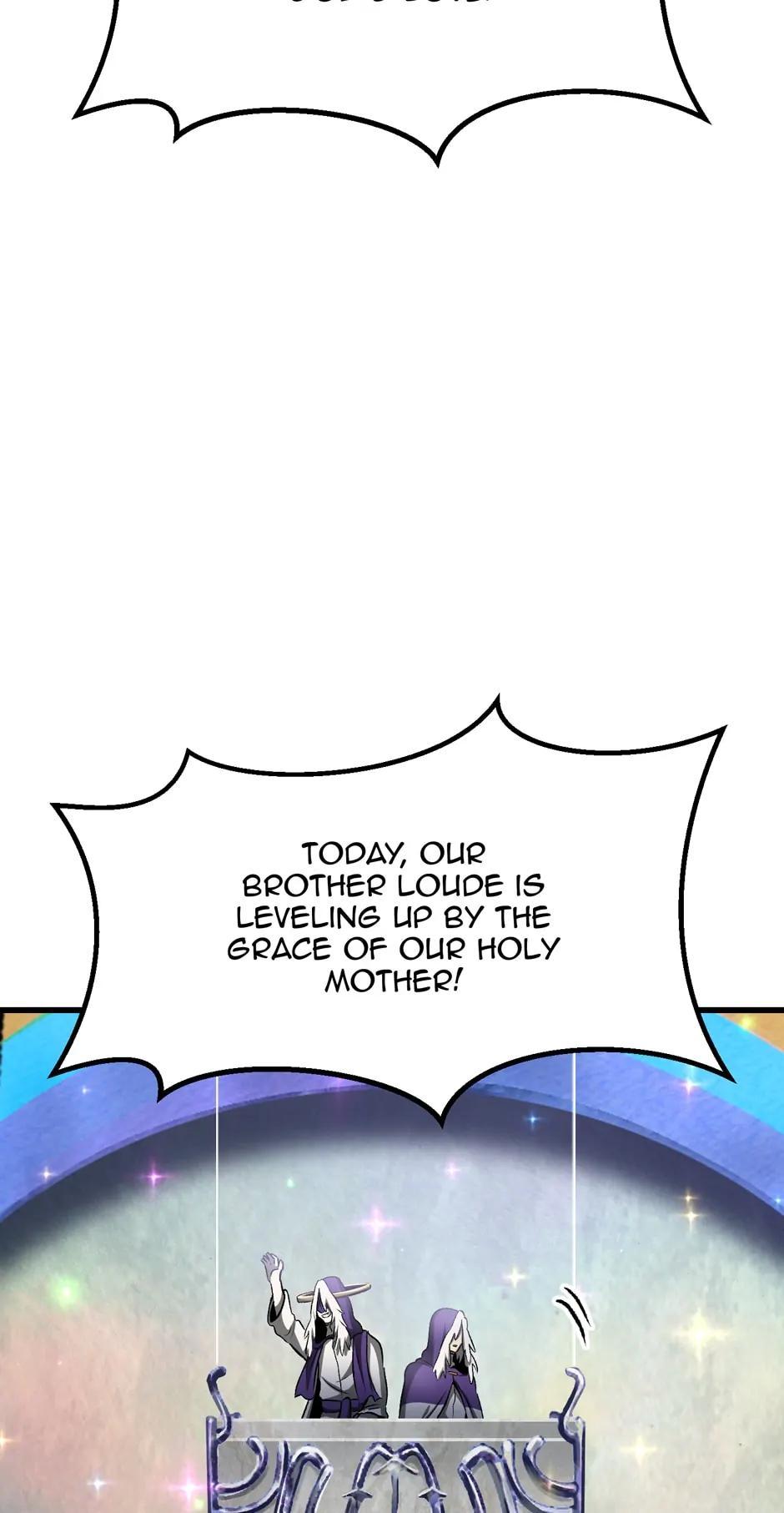 Otherworldly Sword King’s Survival Records Chap 199 - Next Chap 200