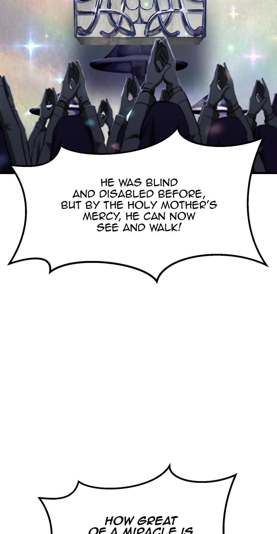 Otherworldly Sword King’s Survival Records Chap 199 - Next Chap 200