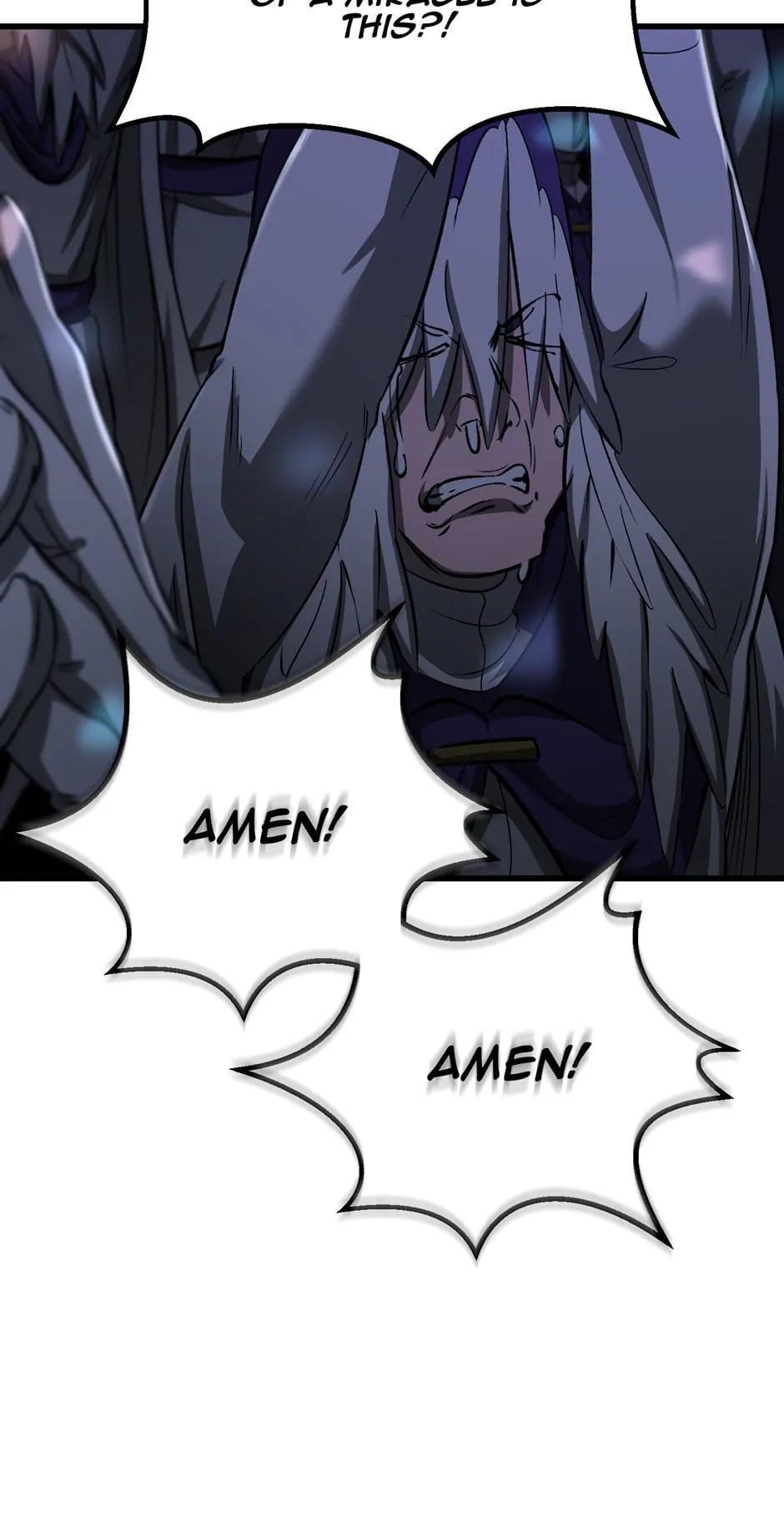 Otherworldly Sword King’s Survival Records Chap 199 - Next Chap 200