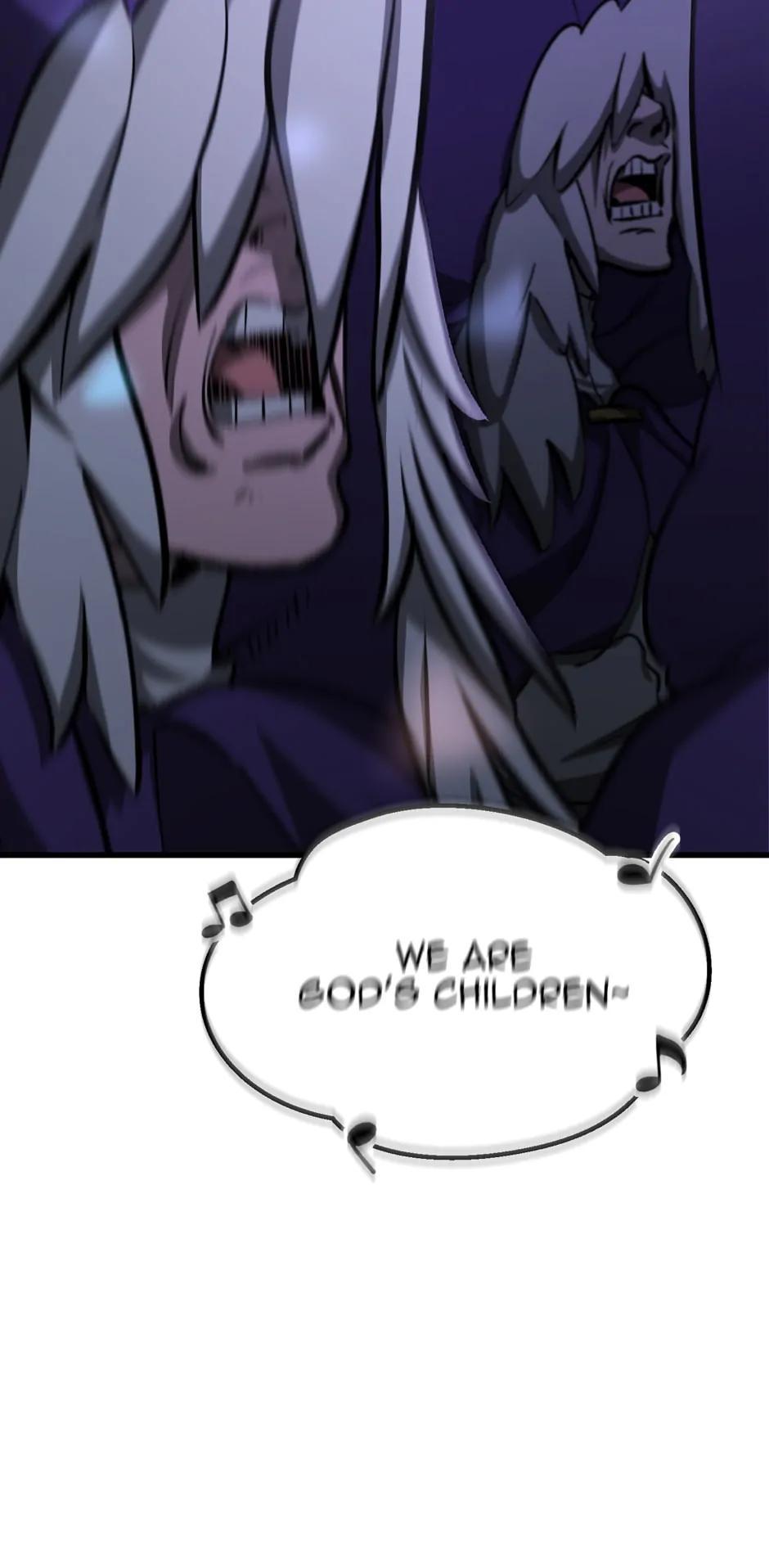 Otherworldly Sword King’s Survival Records Chap 199 - Next Chap 200