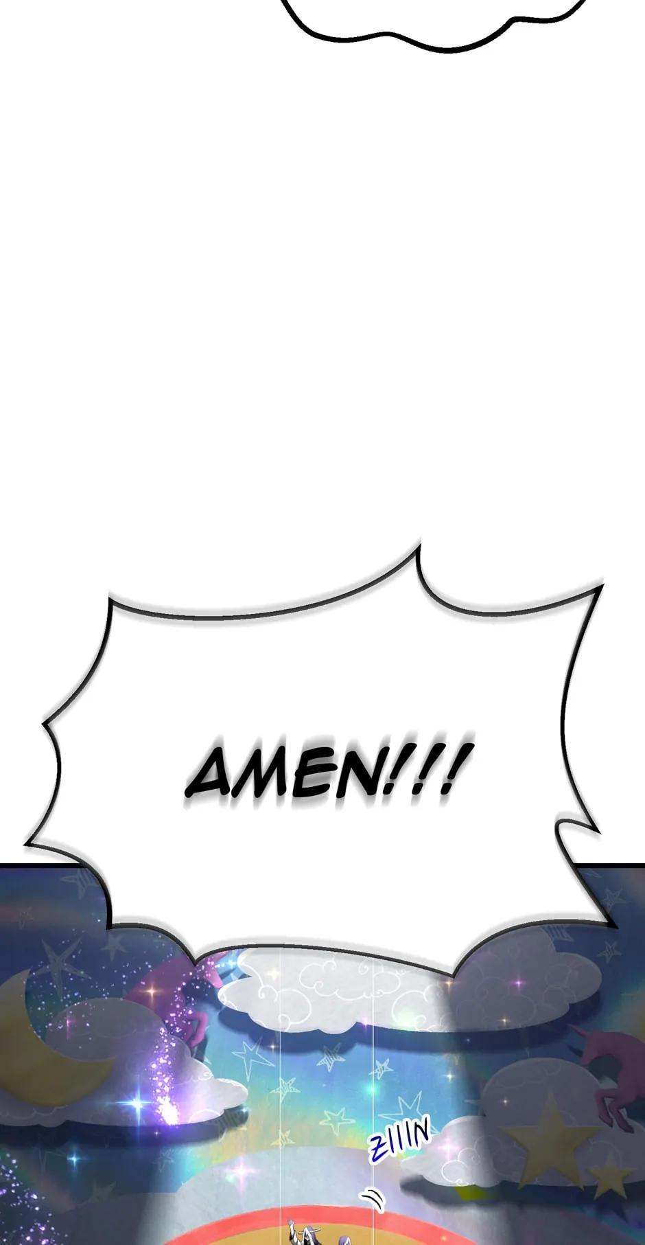 Otherworldly Sword King’s Survival Records Chap 199 - Next Chap 200