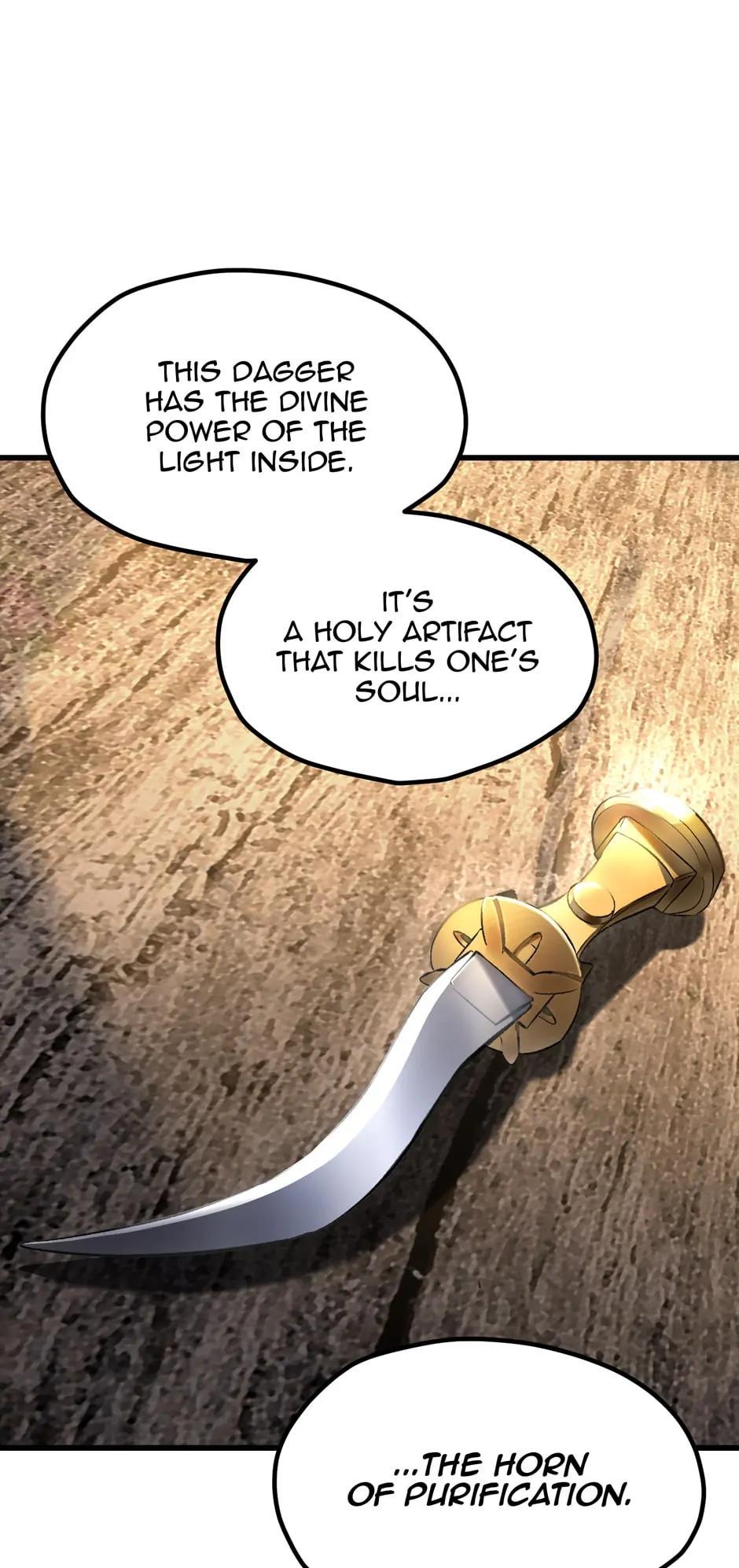 Otherworldly Sword King’s Survival Records Chap 199 - Next Chap 200