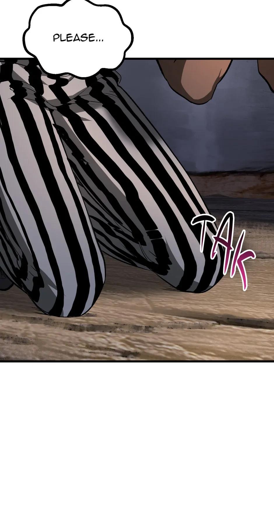 Otherworldly Sword King’s Survival Records Chap 199 - Next Chap 200