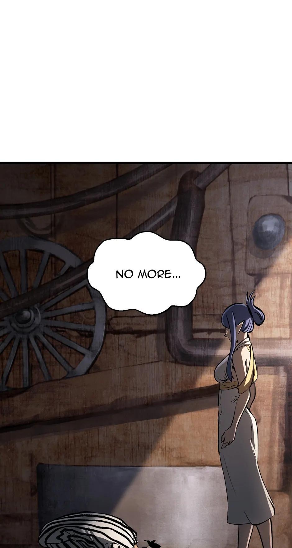 Otherworldly Sword King’s Survival Records Chap 199 - Next Chap 200