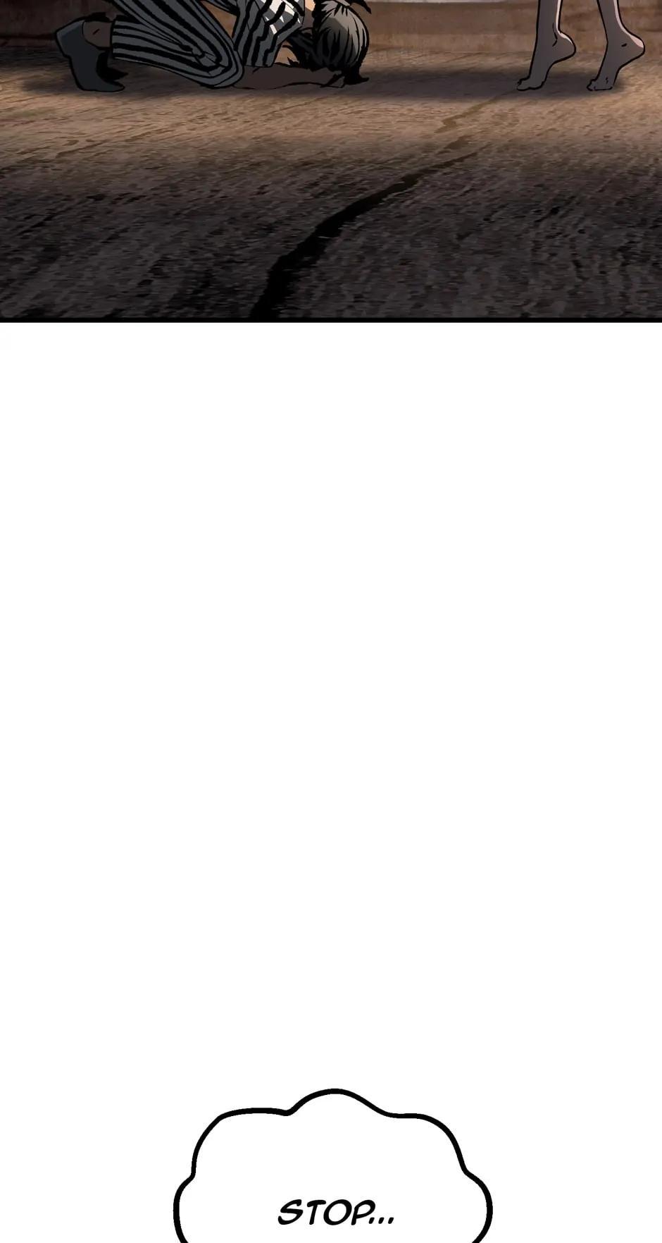 Otherworldly Sword King’s Survival Records Chap 199 - Next Chap 200