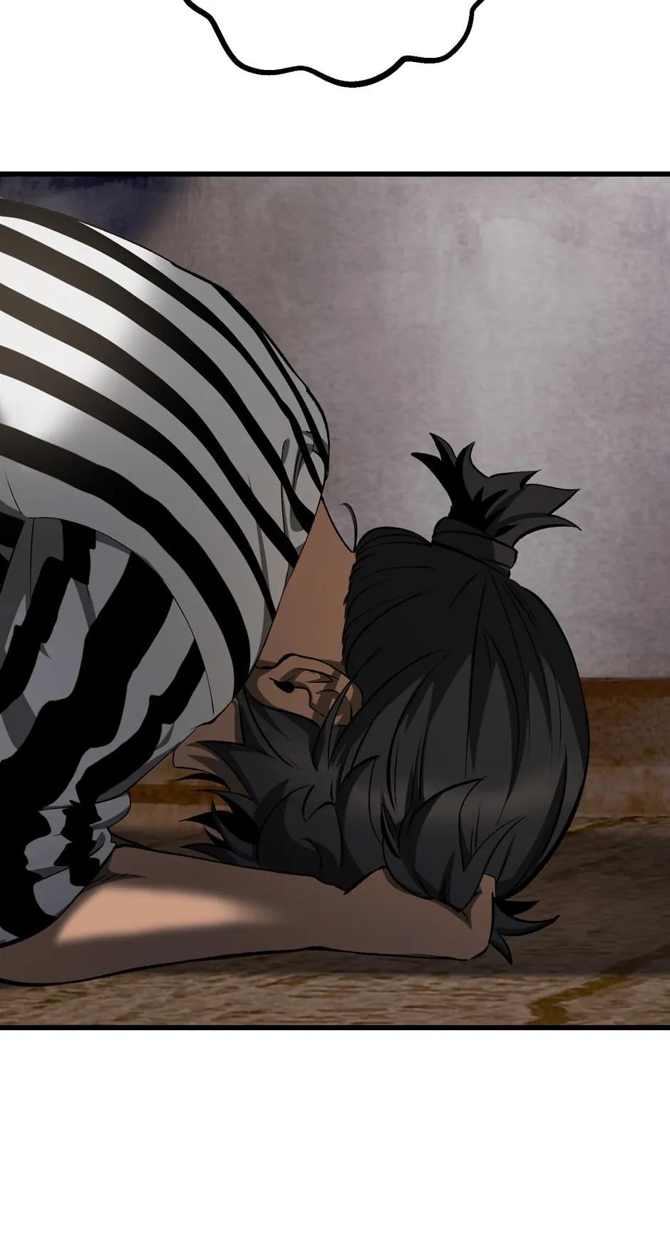 Otherworldly Sword King’s Survival Records Chap 199 - Next Chap 200