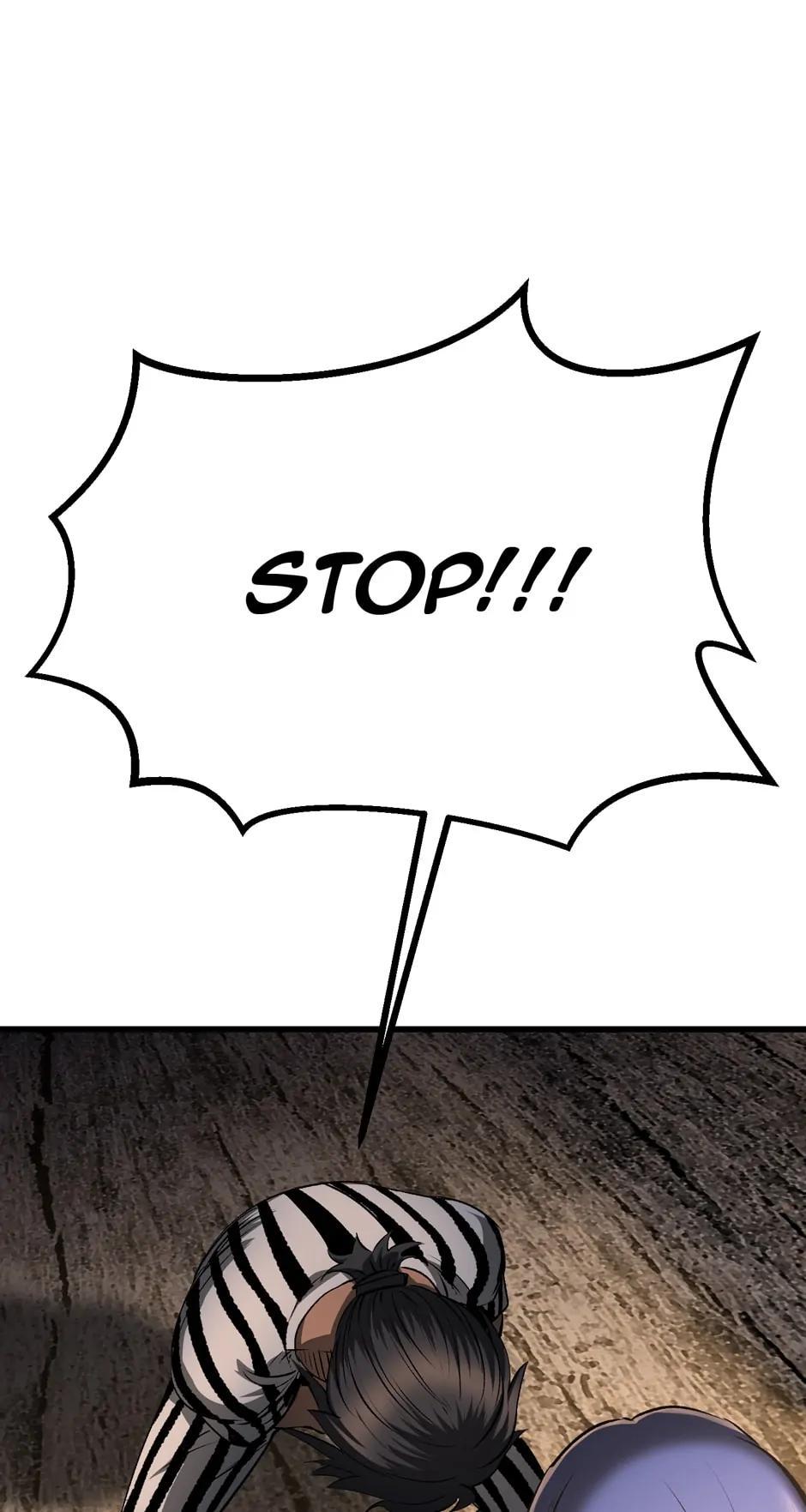 Otherworldly Sword King’s Survival Records Chap 199 - Next Chap 200