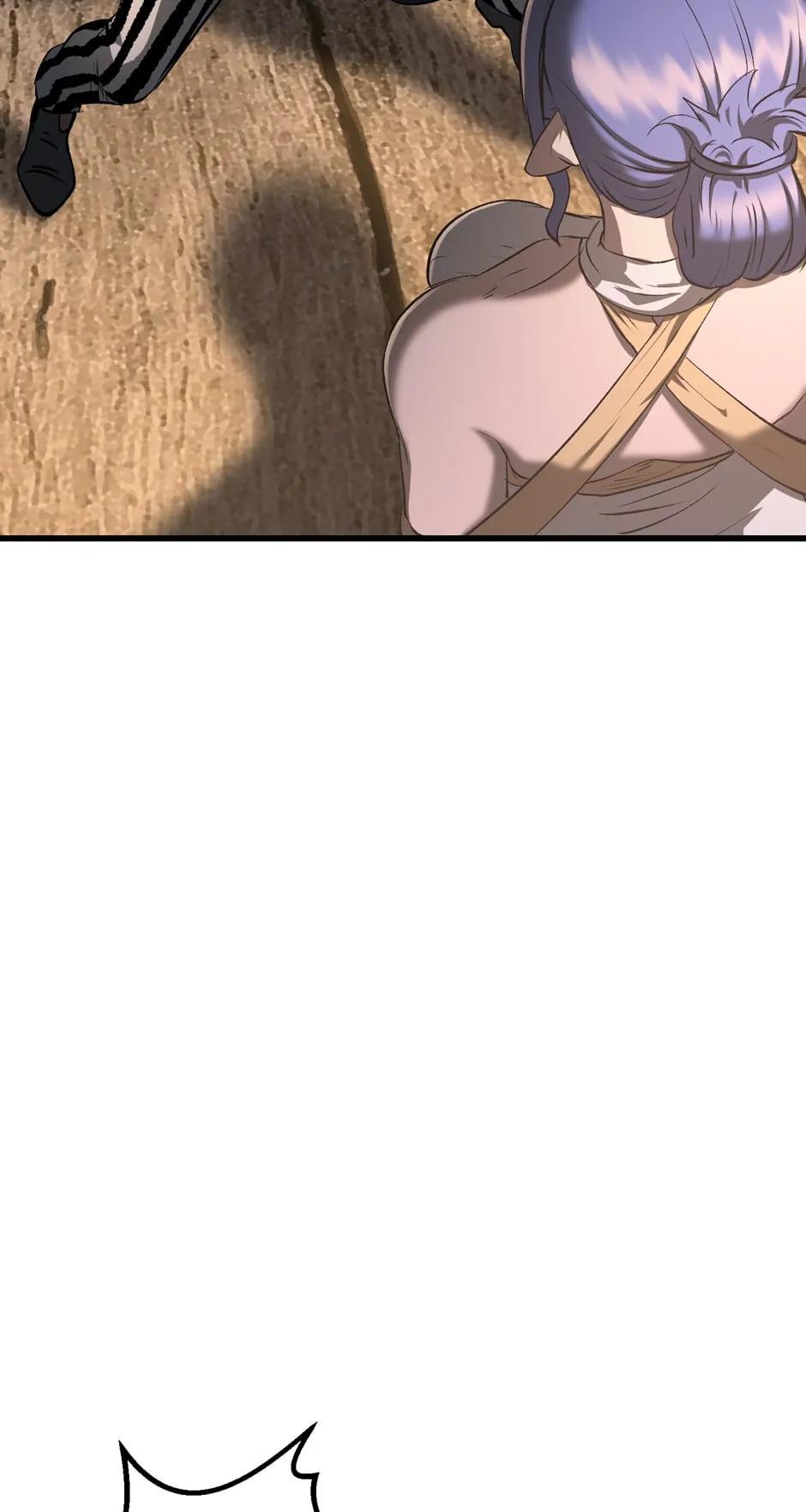 Otherworldly Sword King’s Survival Records Chap 199 - Next Chap 200