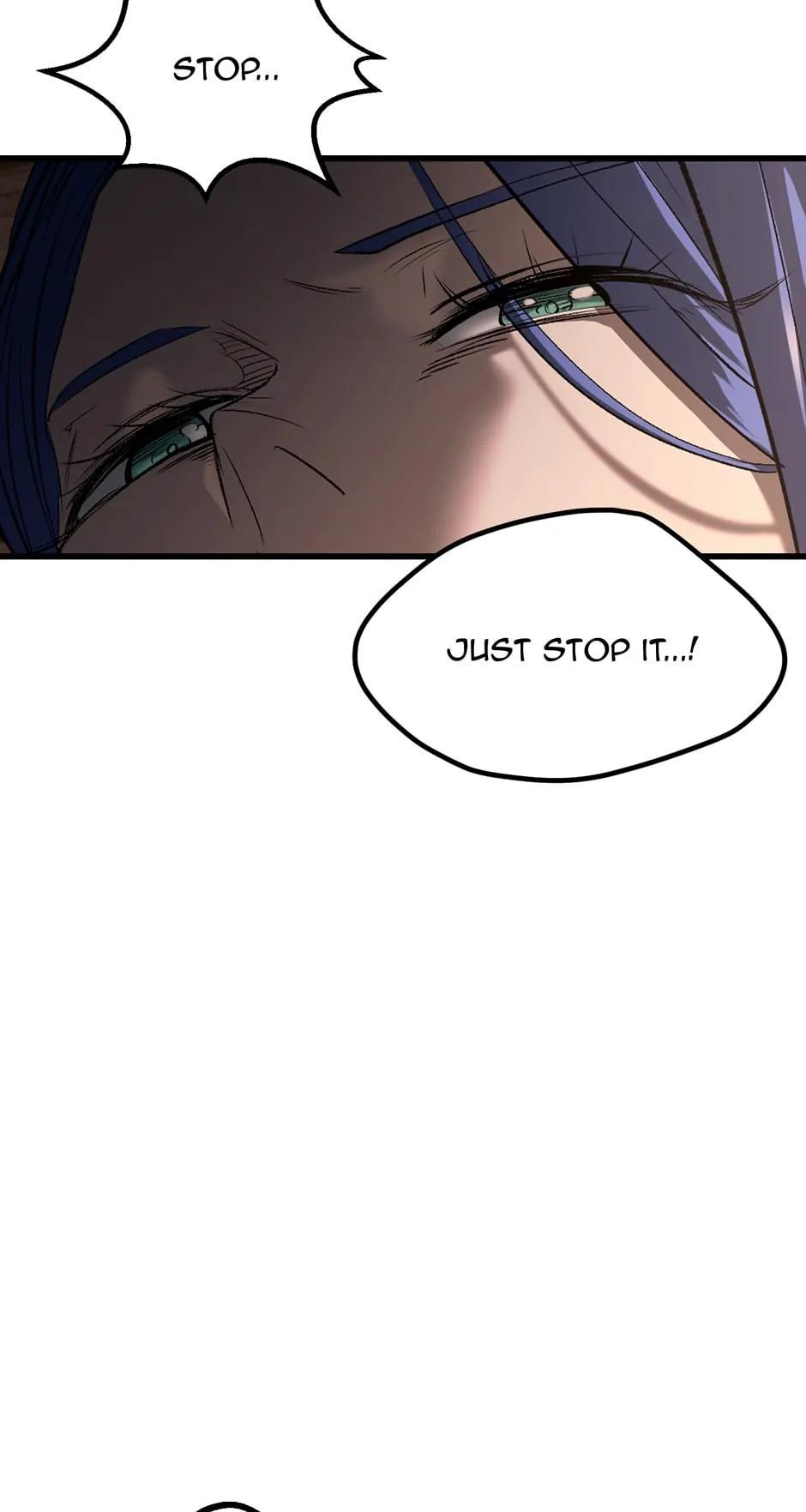 Otherworldly Sword King’s Survival Records Chap 199 - Next Chap 200