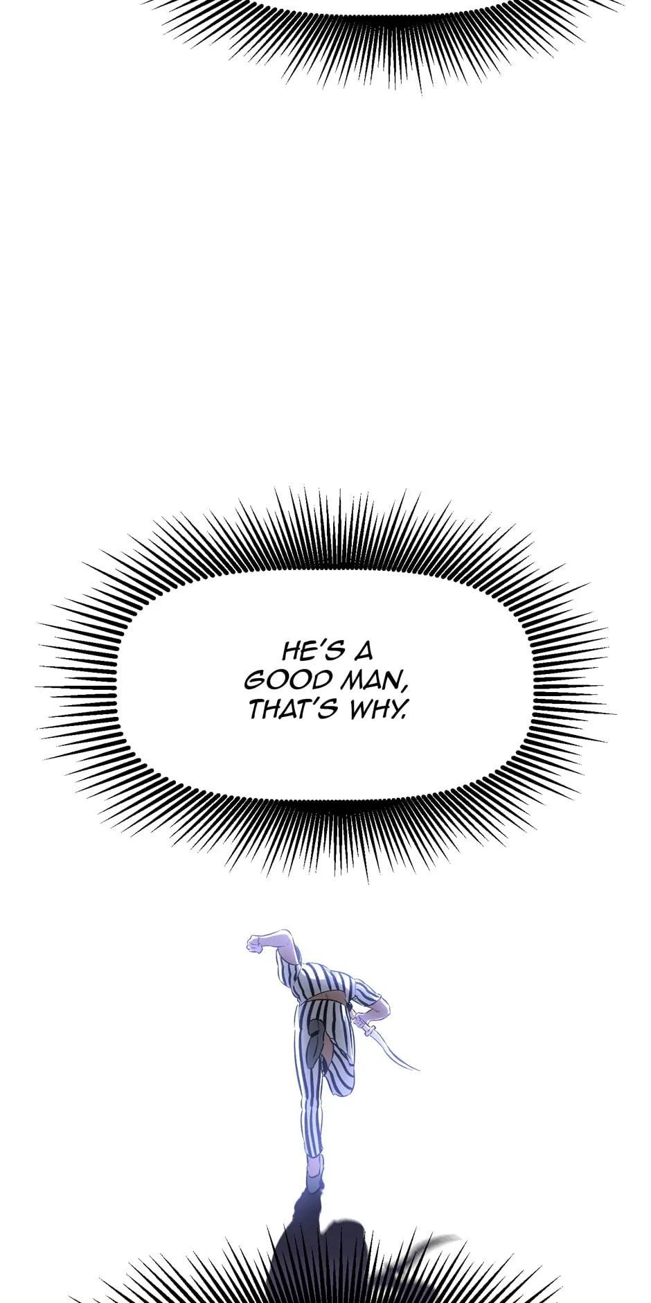 Otherworldly Sword King’s Survival Records Chap 199 - Next Chap 200