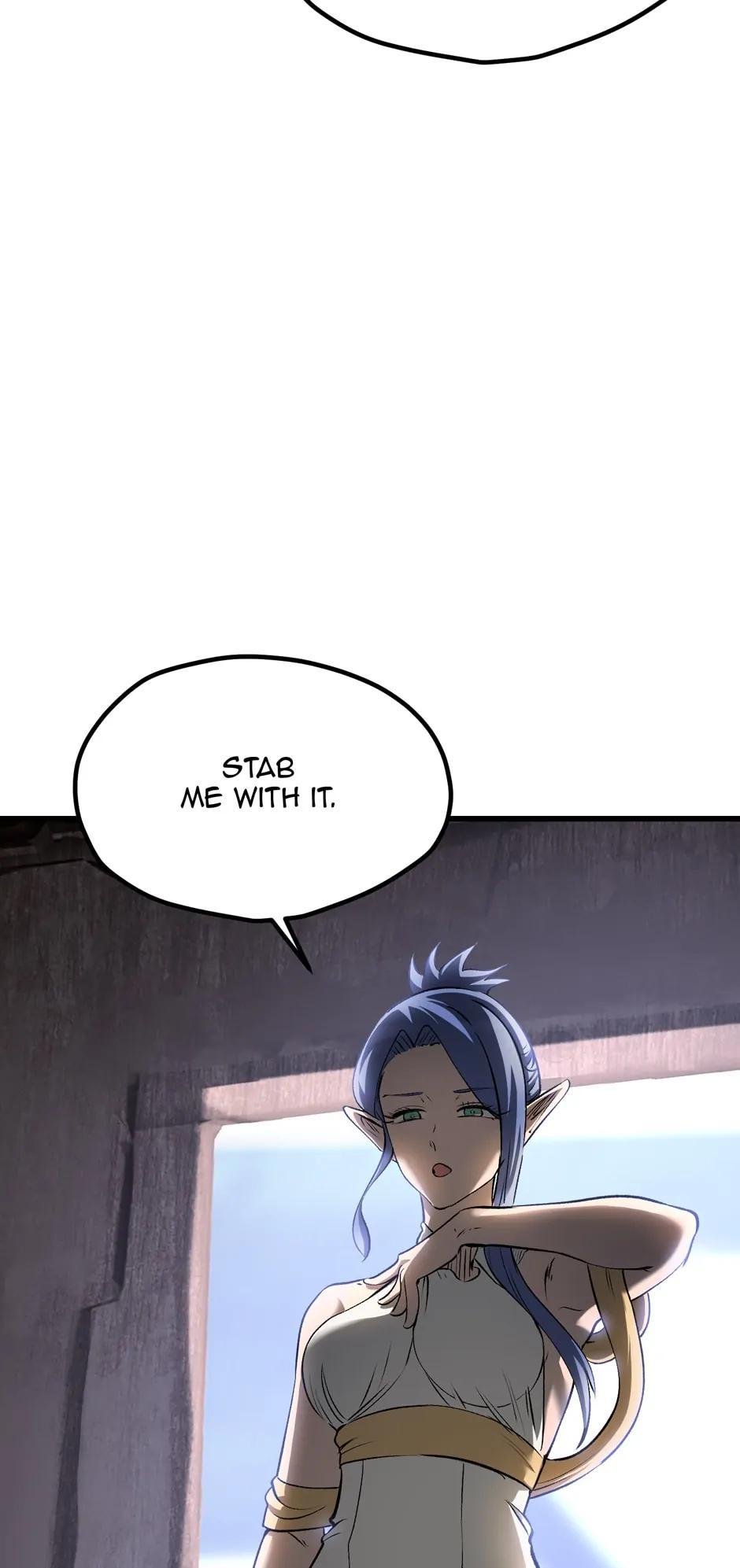 Otherworldly Sword King’s Survival Records Chap 199 - Next Chap 200