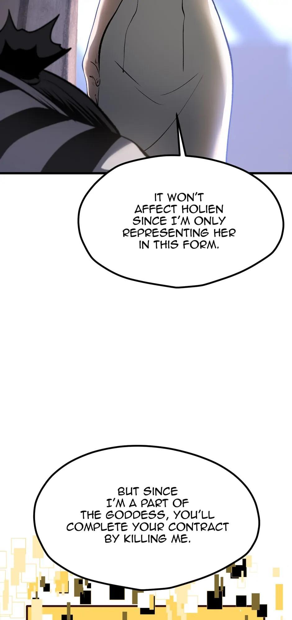 Otherworldly Sword King’s Survival Records Chap 199 - Next Chap 200