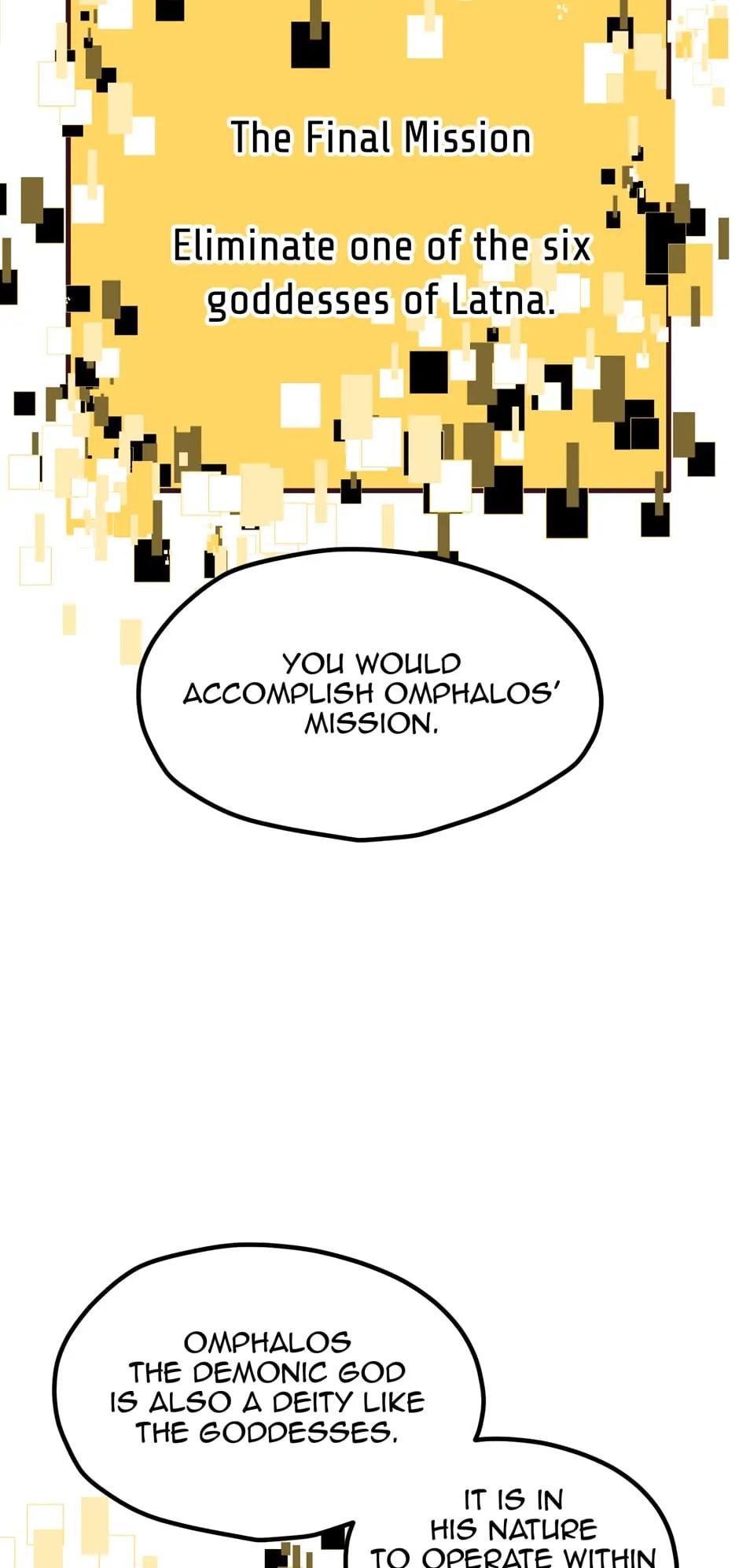 Otherworldly Sword King’s Survival Records Chap 199 - Next Chap 200