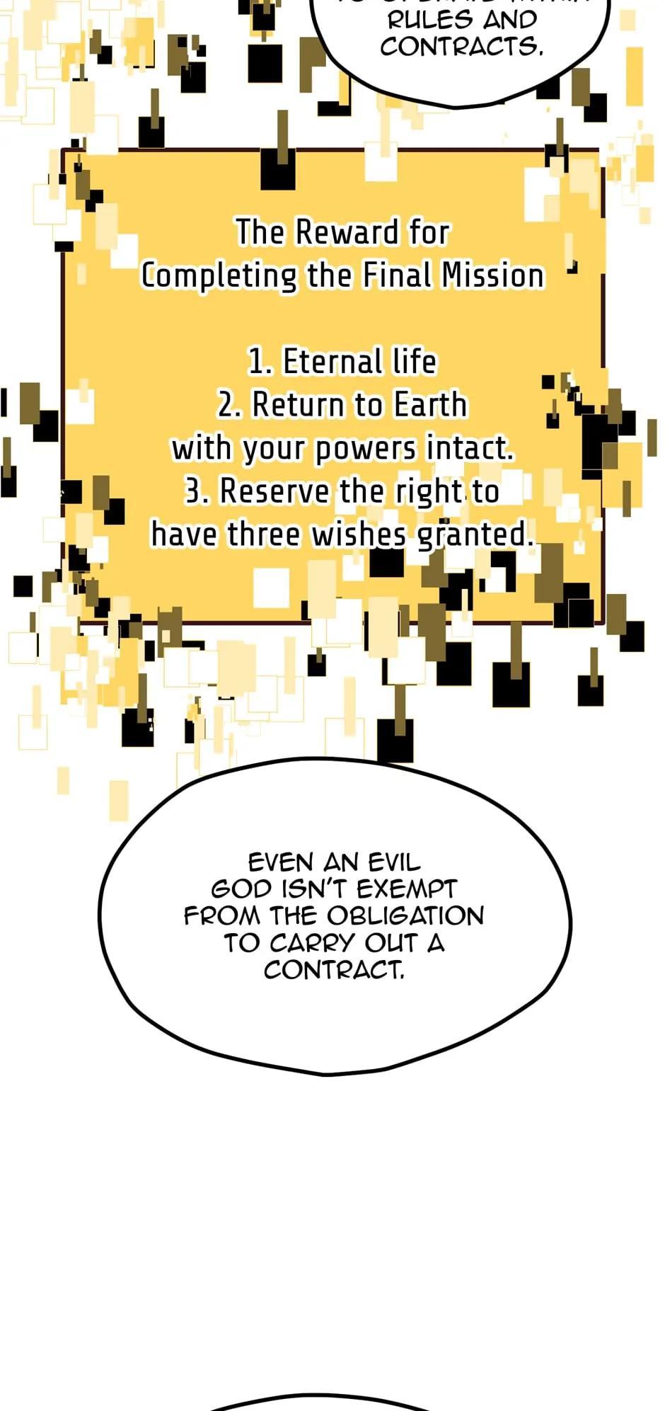 Otherworldly Sword King’s Survival Records Chap 199 - Next Chap 200