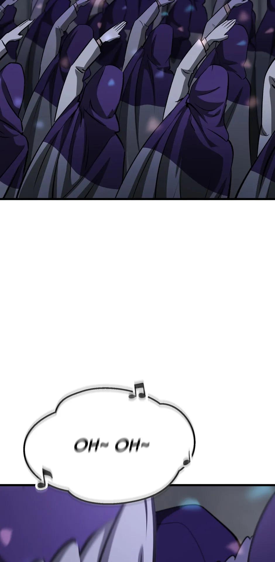 Otherworldly Sword King’s Survival Records Chap 199 - Next Chap 200