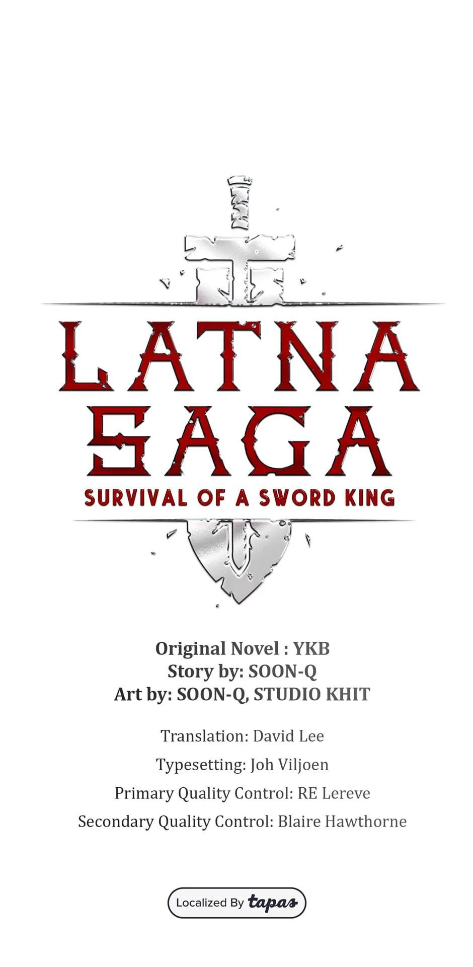 Otherworldly Sword King’s Survival Records Chap 199 - Next Chap 200