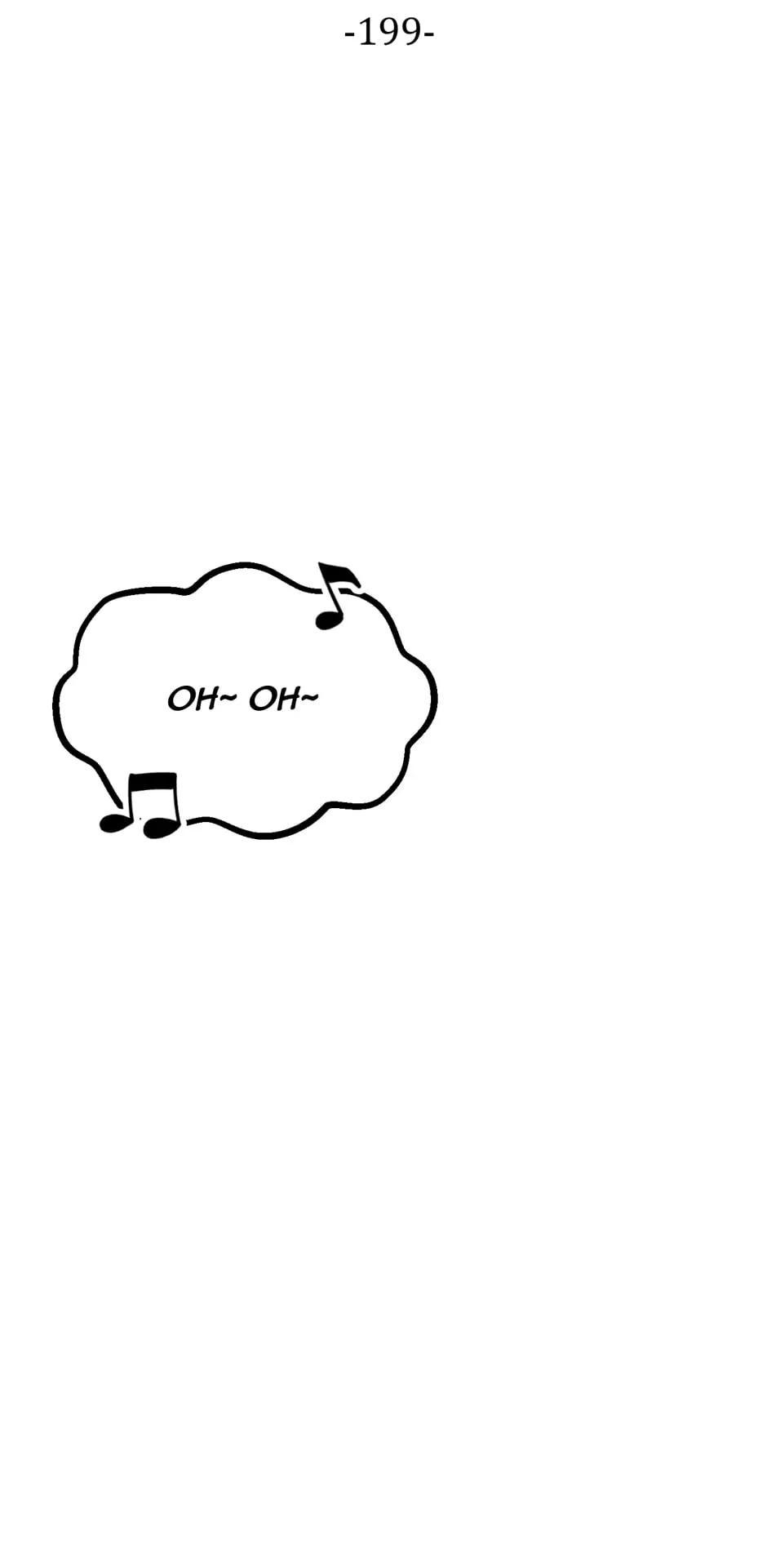 Otherworldly Sword King’s Survival Records Chap 199 - Next Chap 200