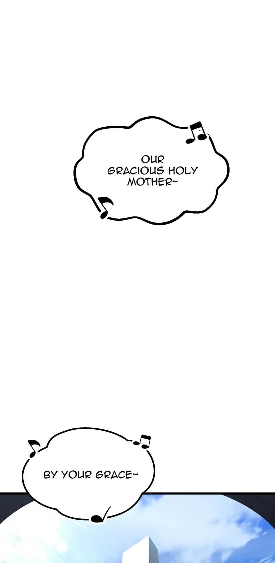 Otherworldly Sword King’s Survival Records Chap 199 - Next Chap 200