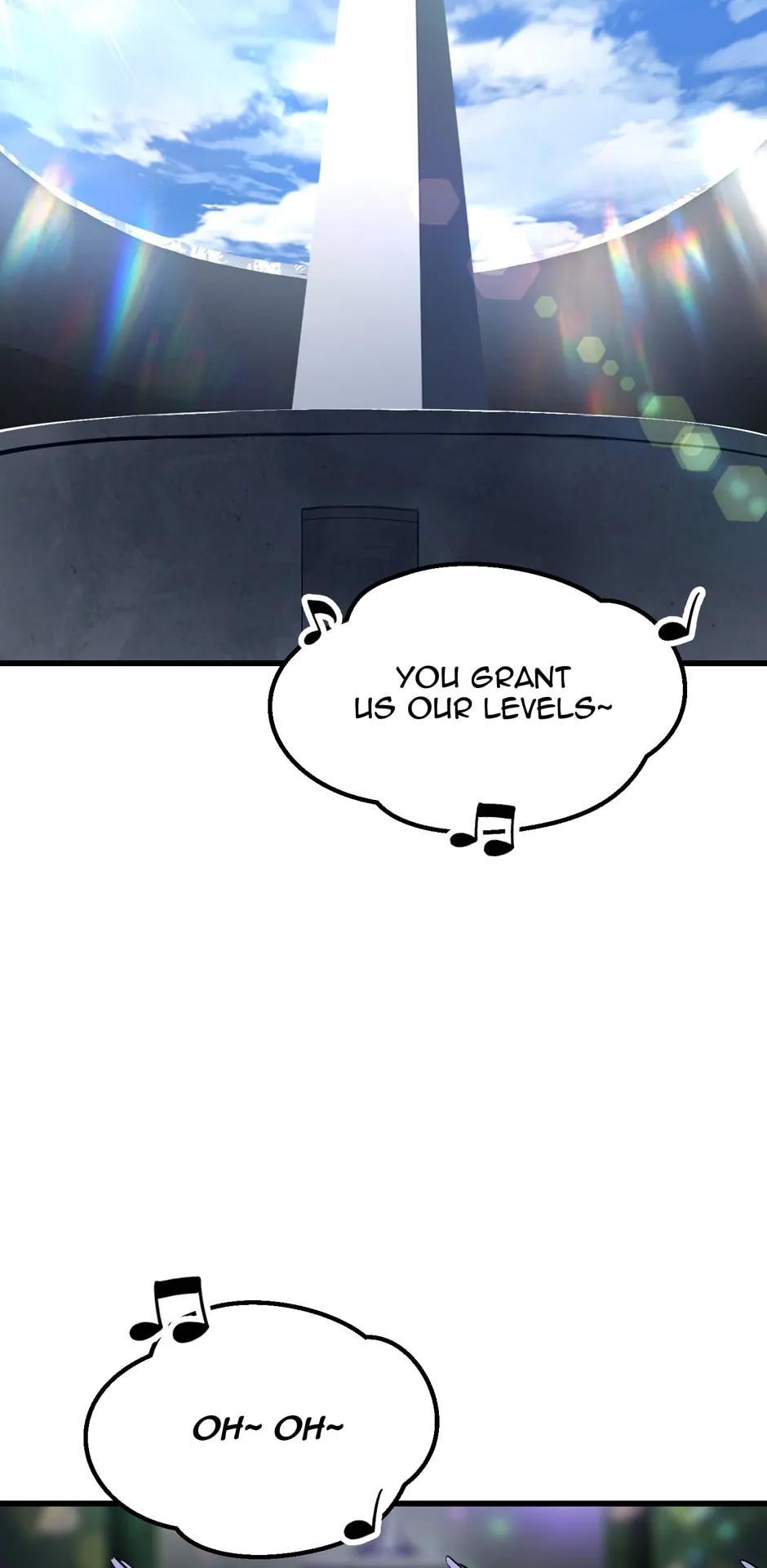 Otherworldly Sword King’s Survival Records Chap 199 - Next Chap 200