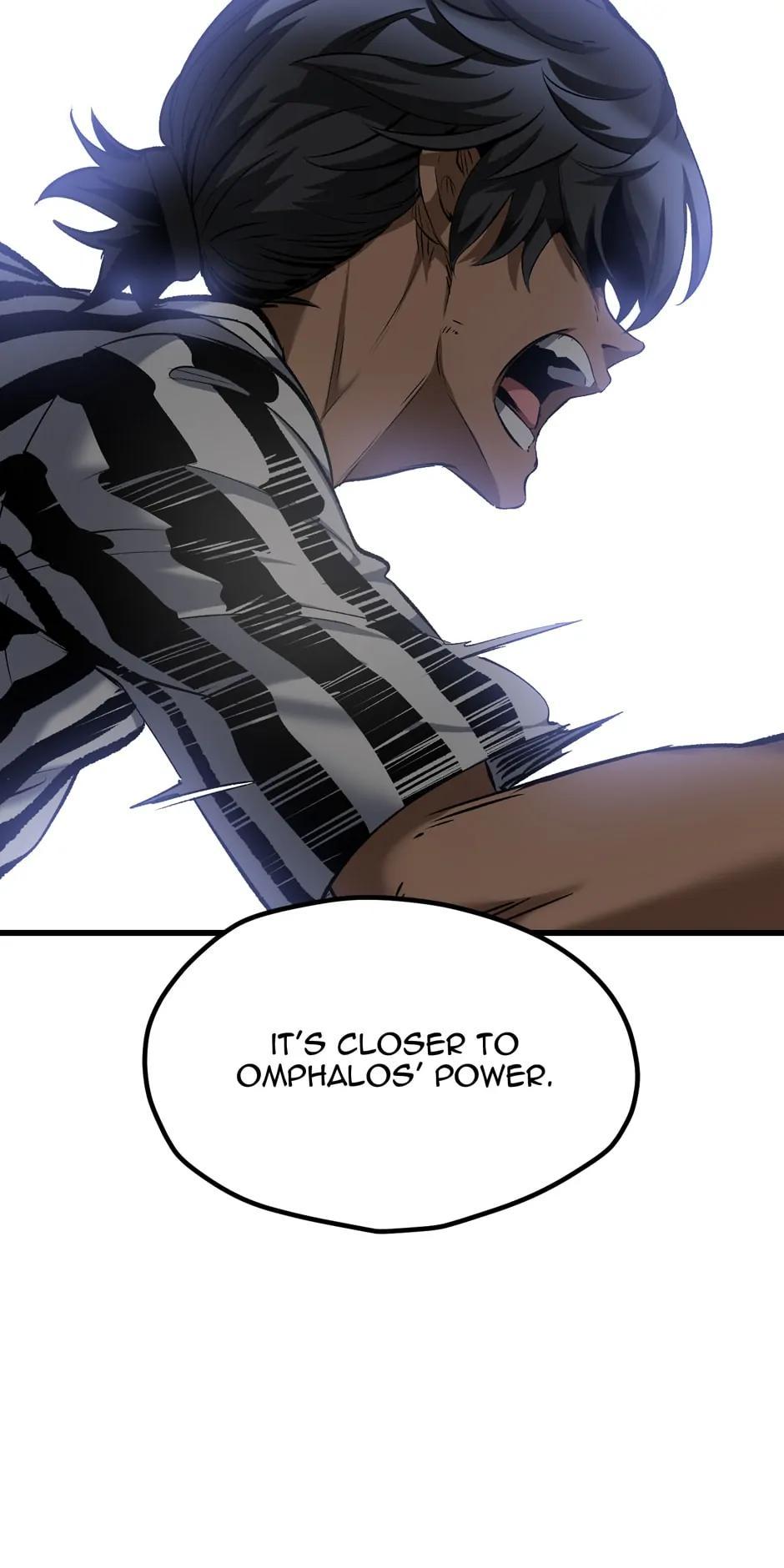 Otherworldly Sword King’s Survival Records Chap 199 - Next Chap 200