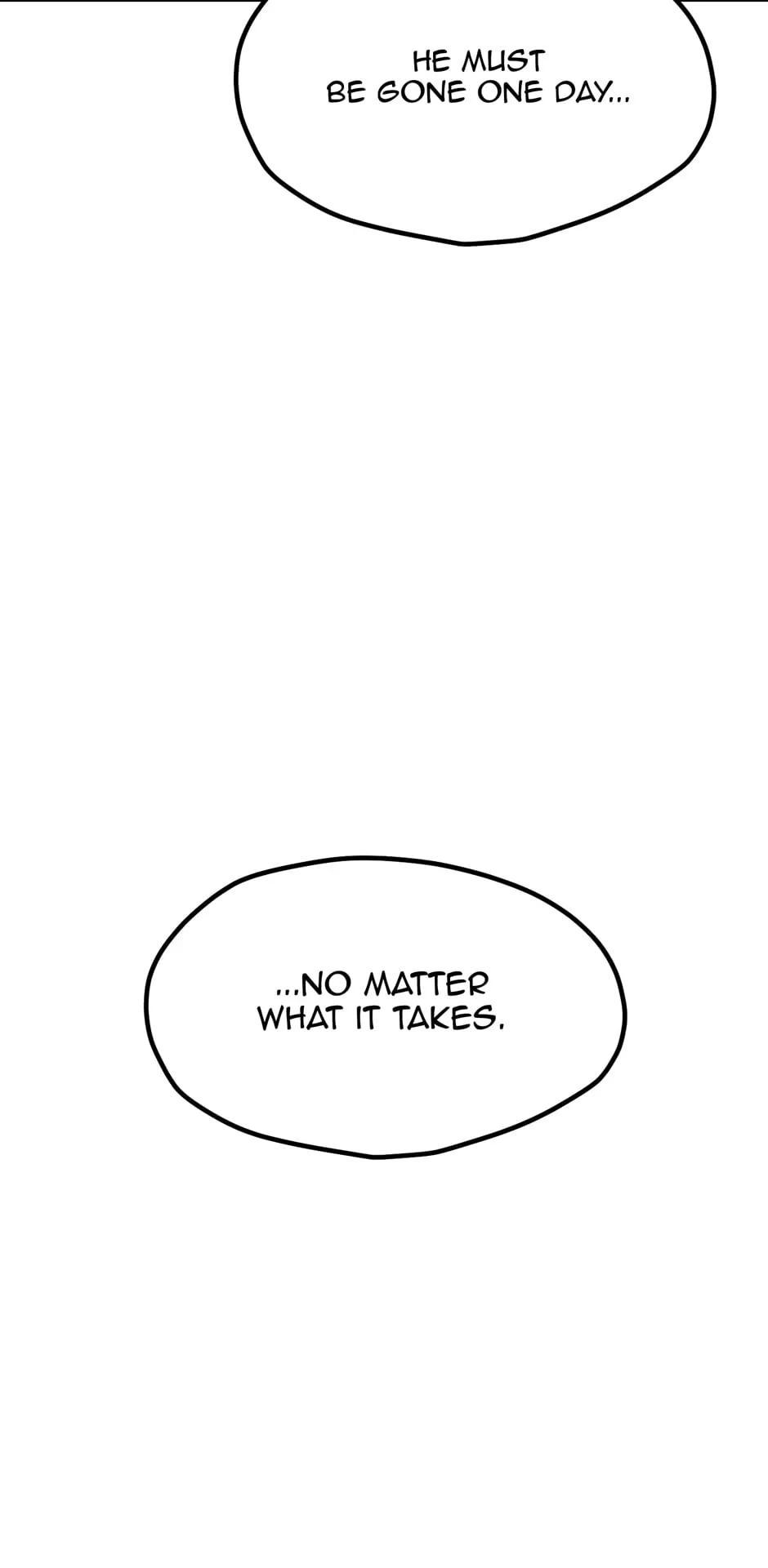 Otherworldly Sword King’s Survival Records Chap 199 - Next Chap 200