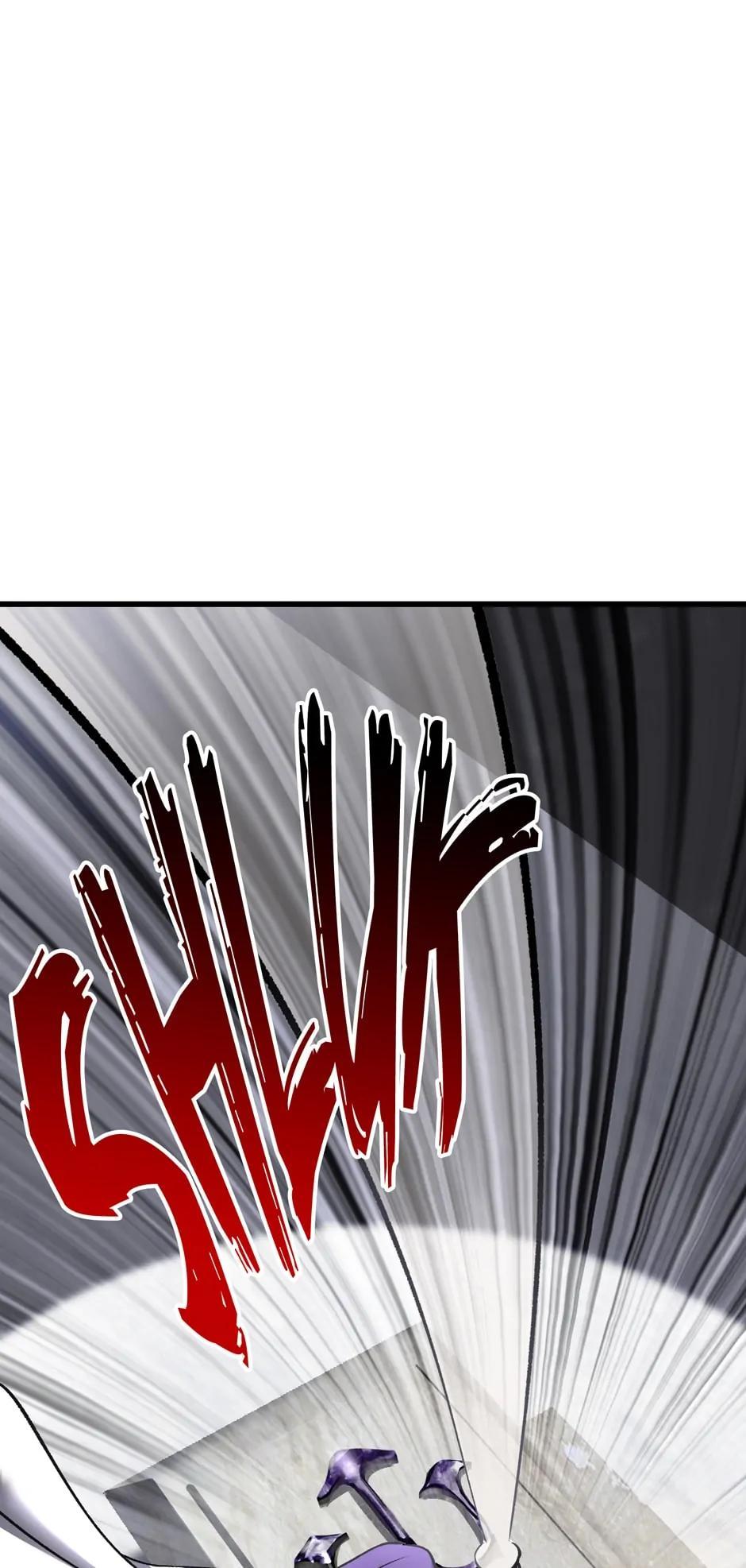 Otherworldly Sword King’s Survival Records Chap 199 - Next Chap 200