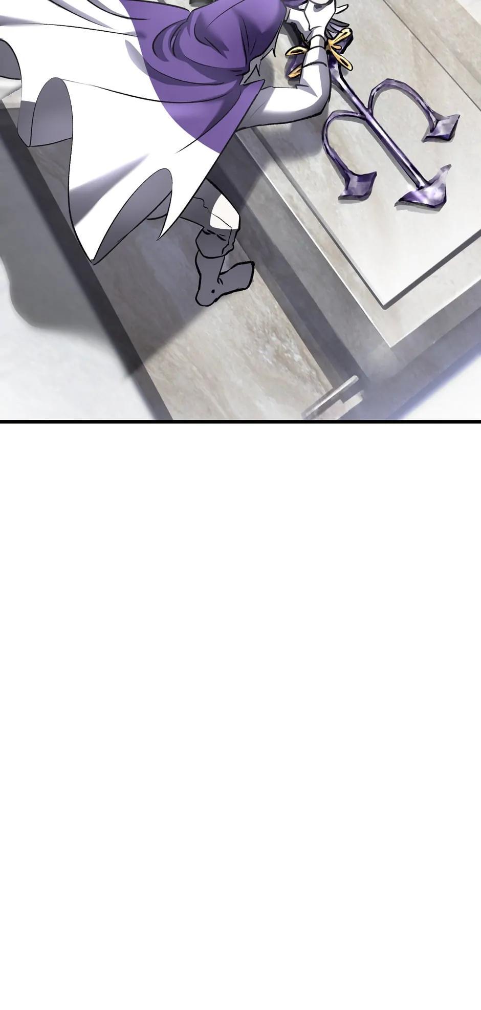 Otherworldly Sword King’s Survival Records Chap 199 - Next Chap 200