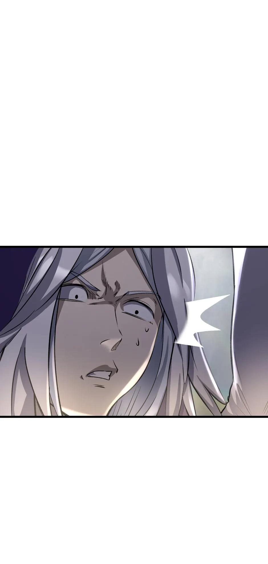 Otherworldly Sword King’s Survival Records Chap 199 - Next Chap 200