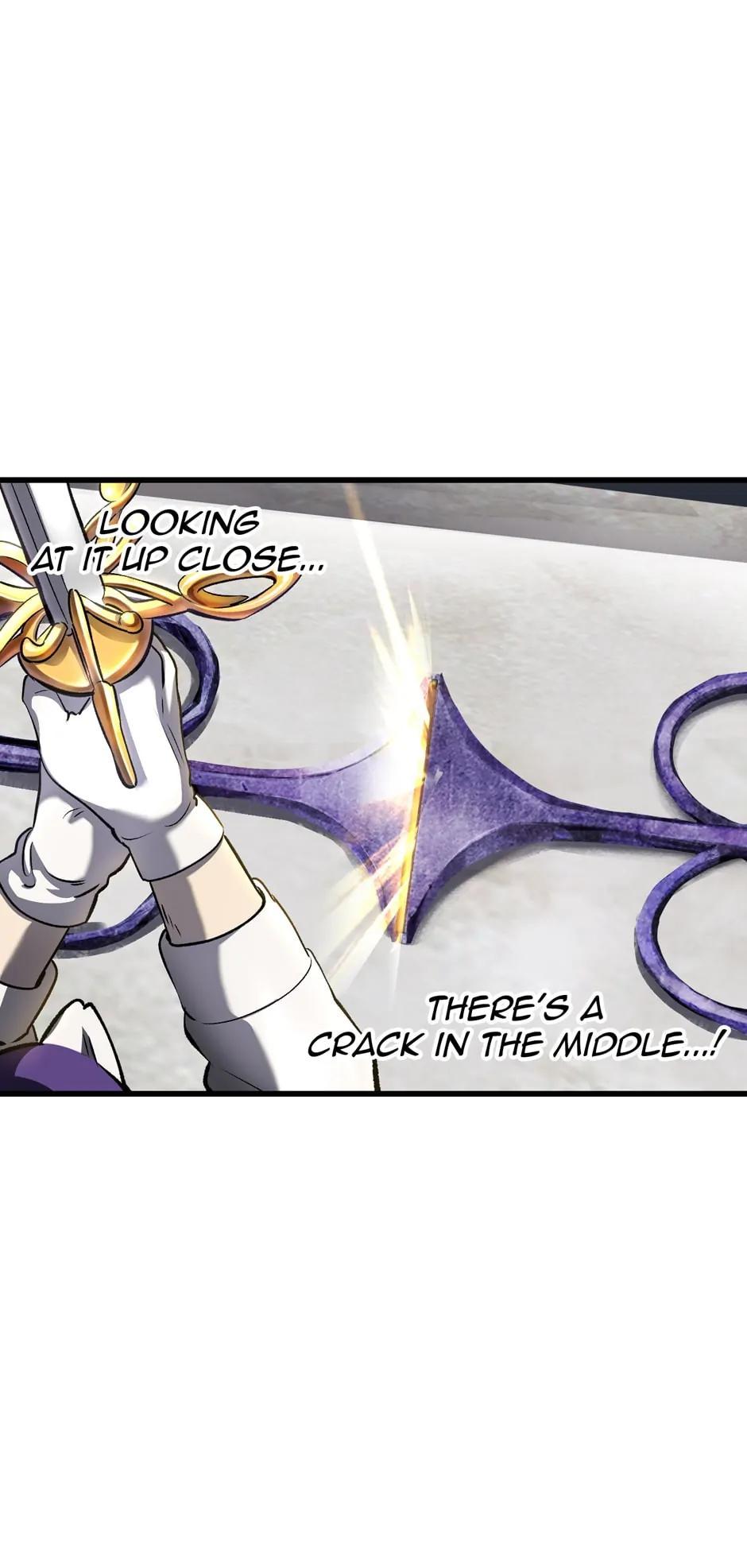 Otherworldly Sword King’s Survival Records Chap 199 - Next Chap 200