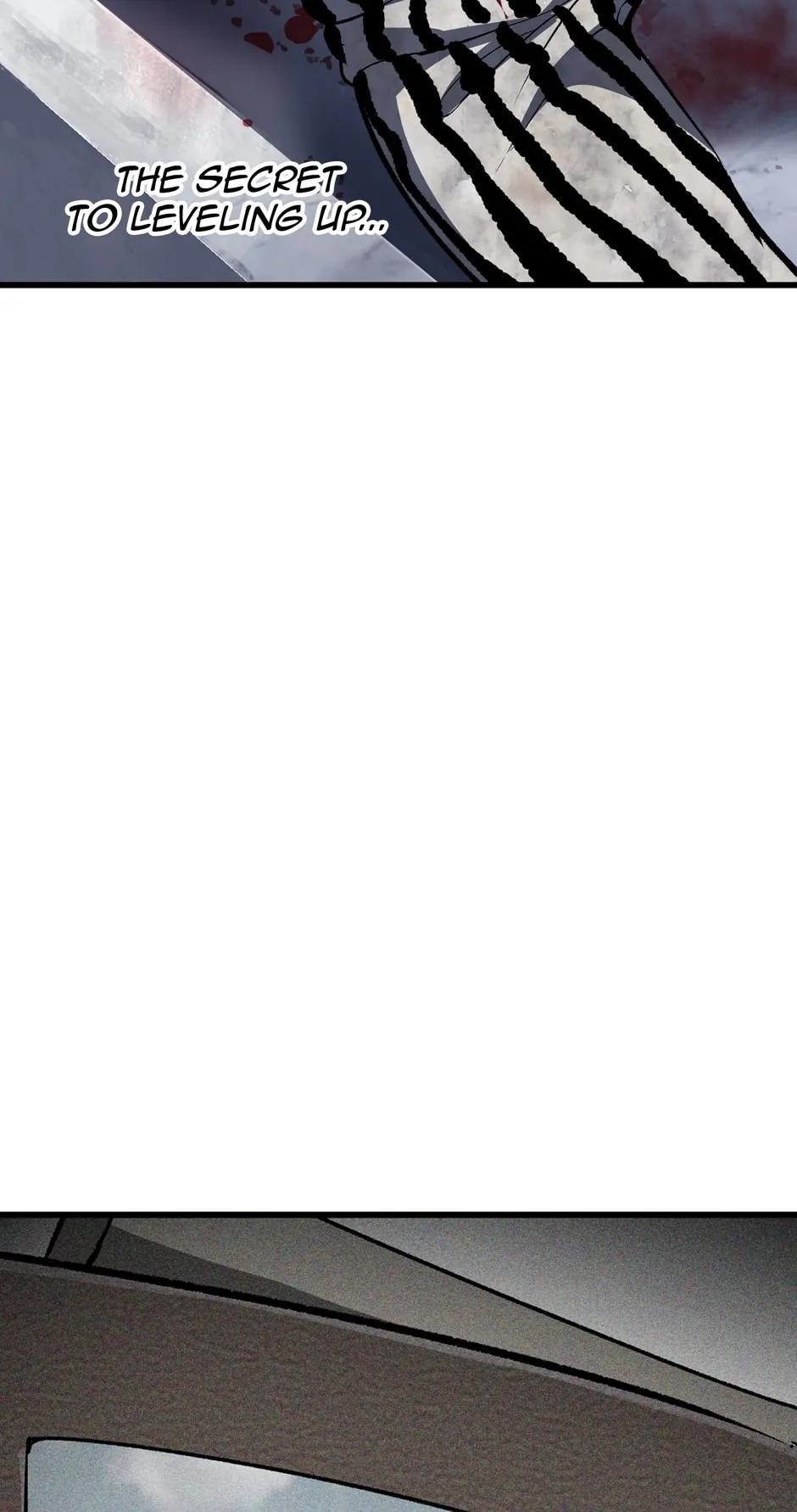 Otherworldly Sword King’s Survival Records Chap 199 - Next Chap 200