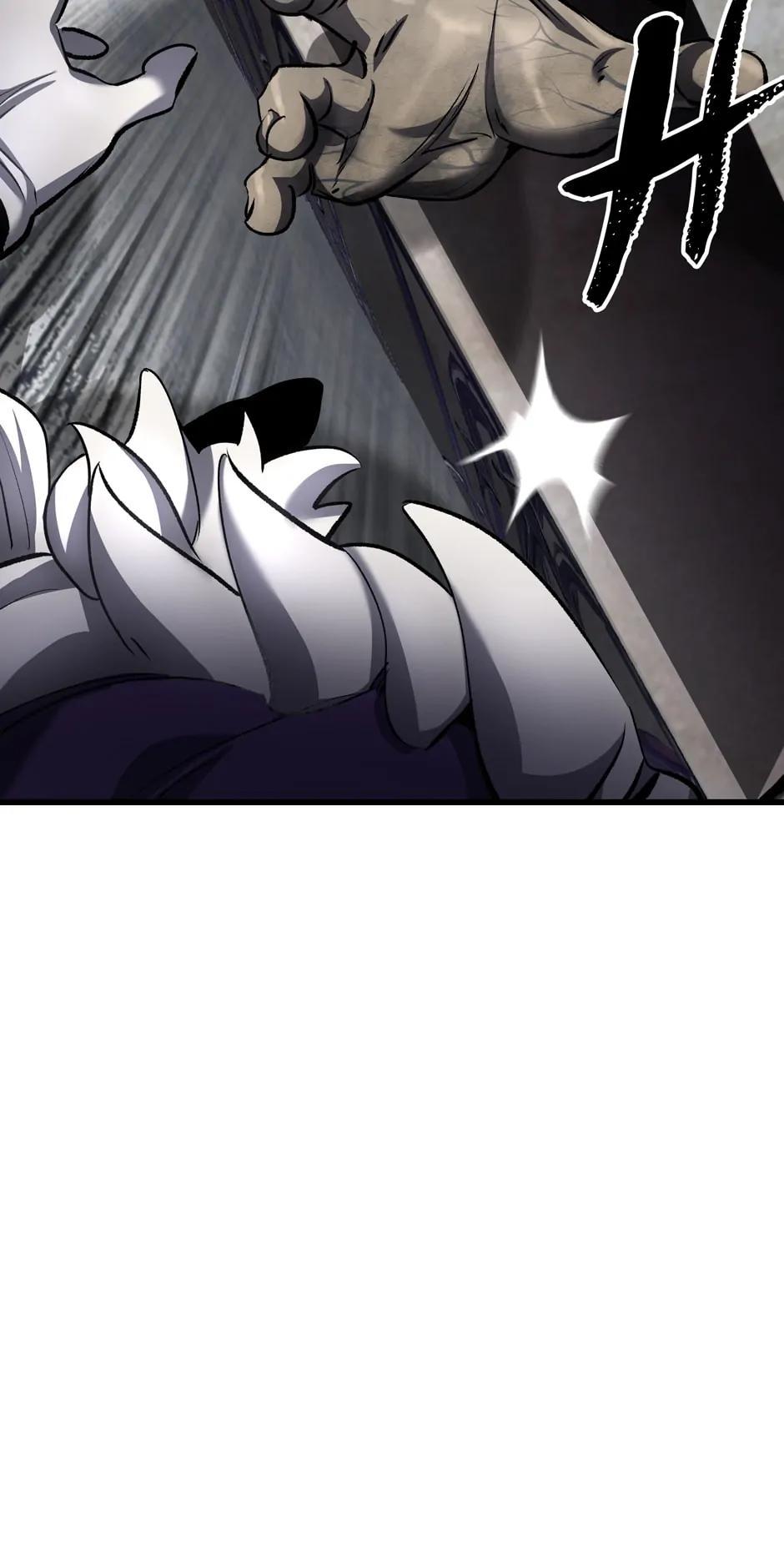 Otherworldly Sword King’s Survival Records Chap 199 - Next Chap 200