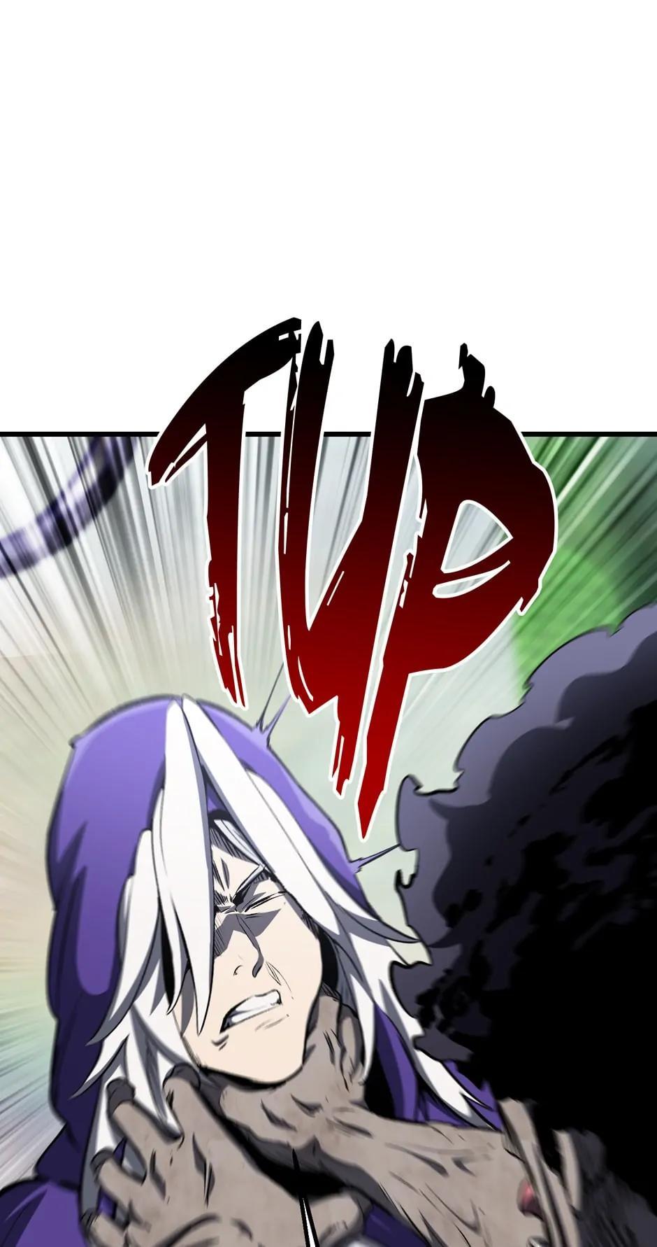 Otherworldly Sword King’s Survival Records Chap 199 - Next Chap 200